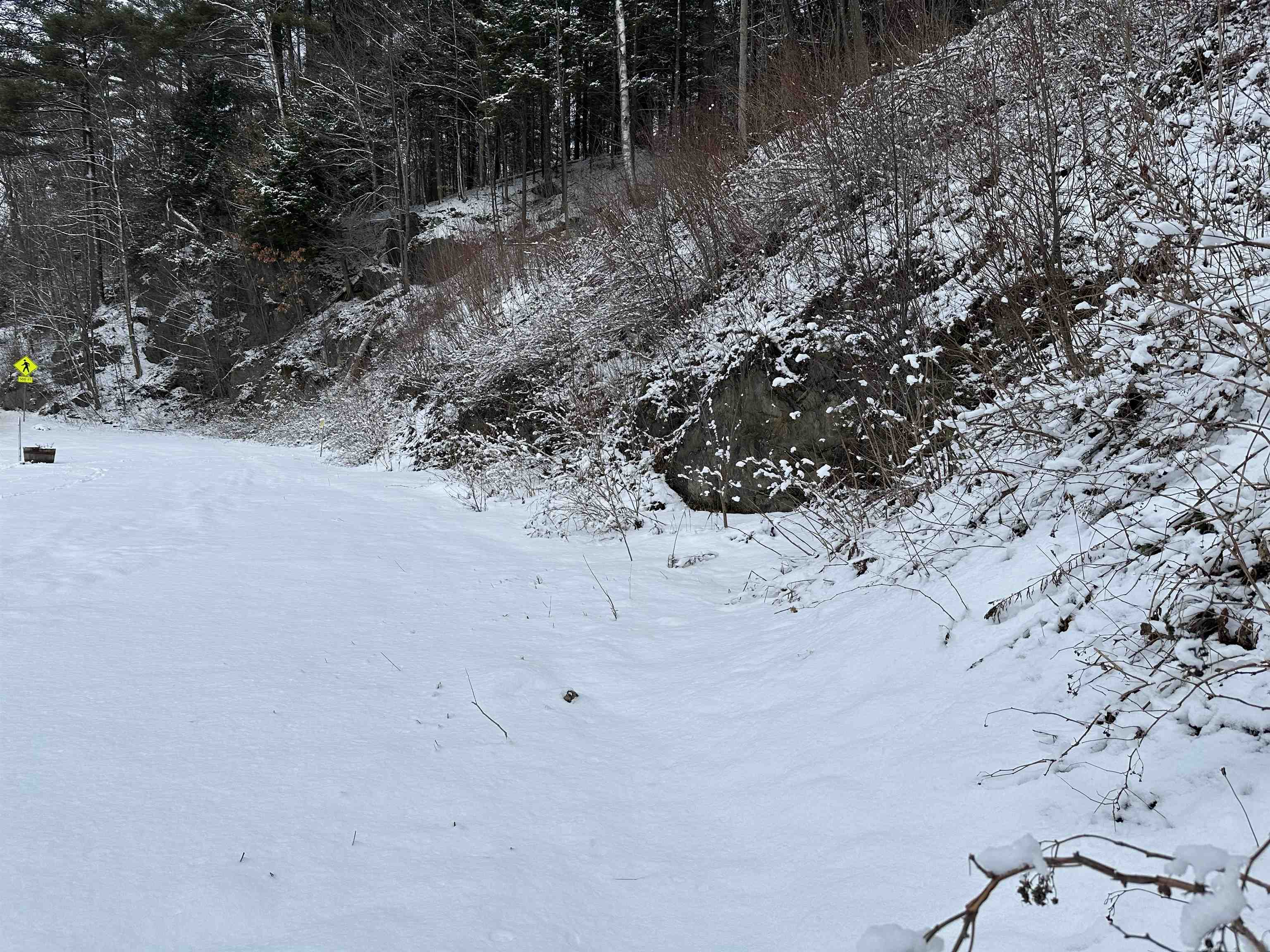 Homes for sale in Stowe, VT | 277 South Main St, Stowe, VT 05672 | MLS# 5079435