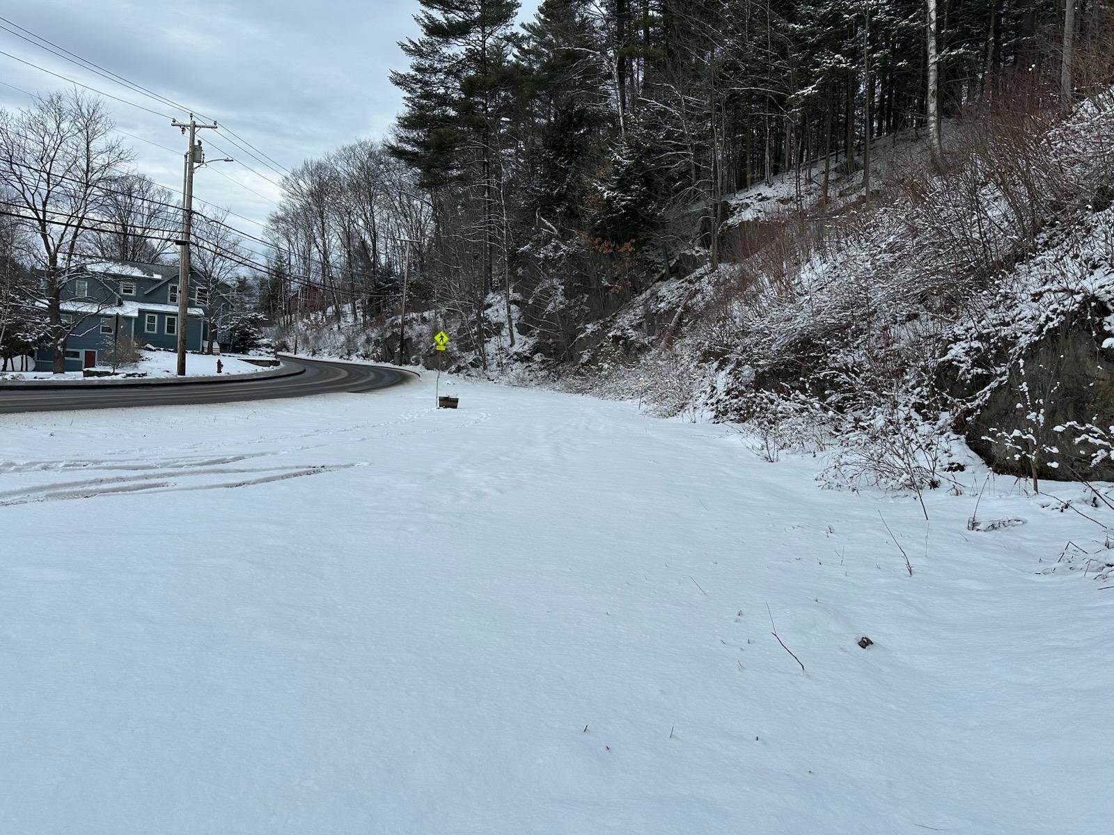 Homes for sale in Stowe, VT | 277 South Main St, Stowe, VT 05672 | MLS# 5079435