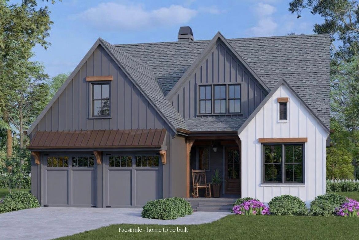 19 Ledgestone Dr, Peterborough, NH 03458