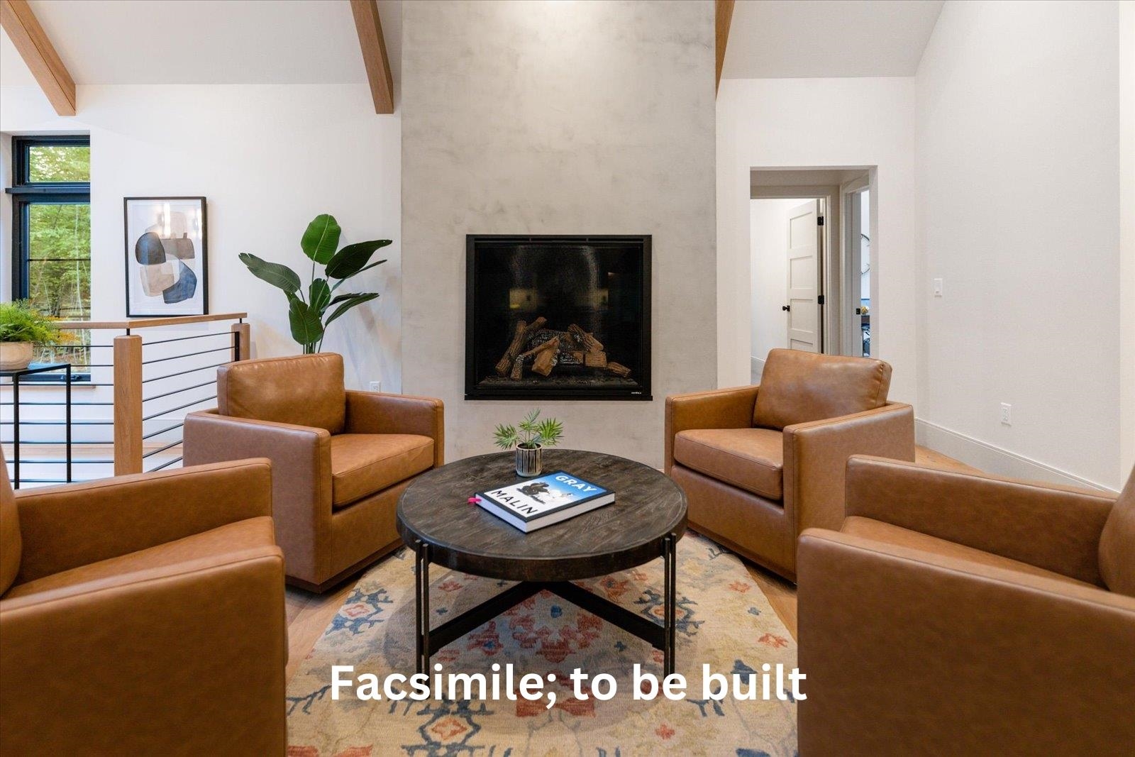 19 Ledgestone Dr, Peterborough, NH 03458