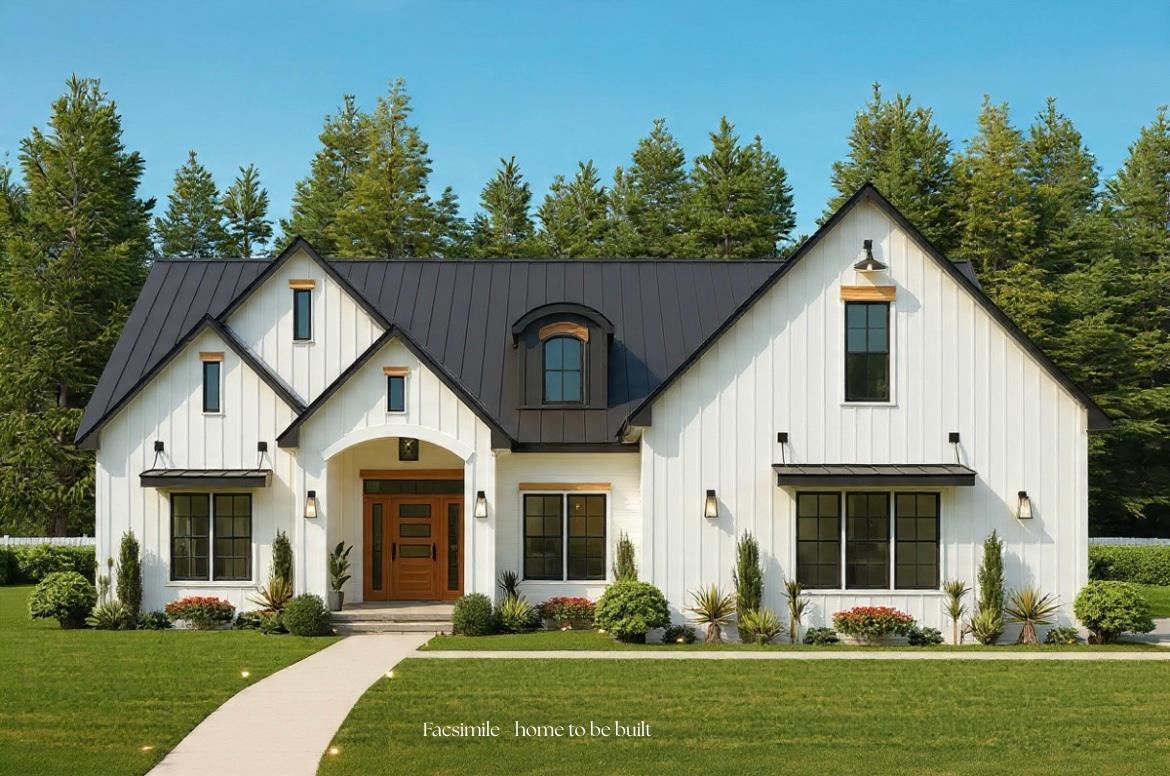 4 Cedar Ridge Dr, Peterborough, NH 03458