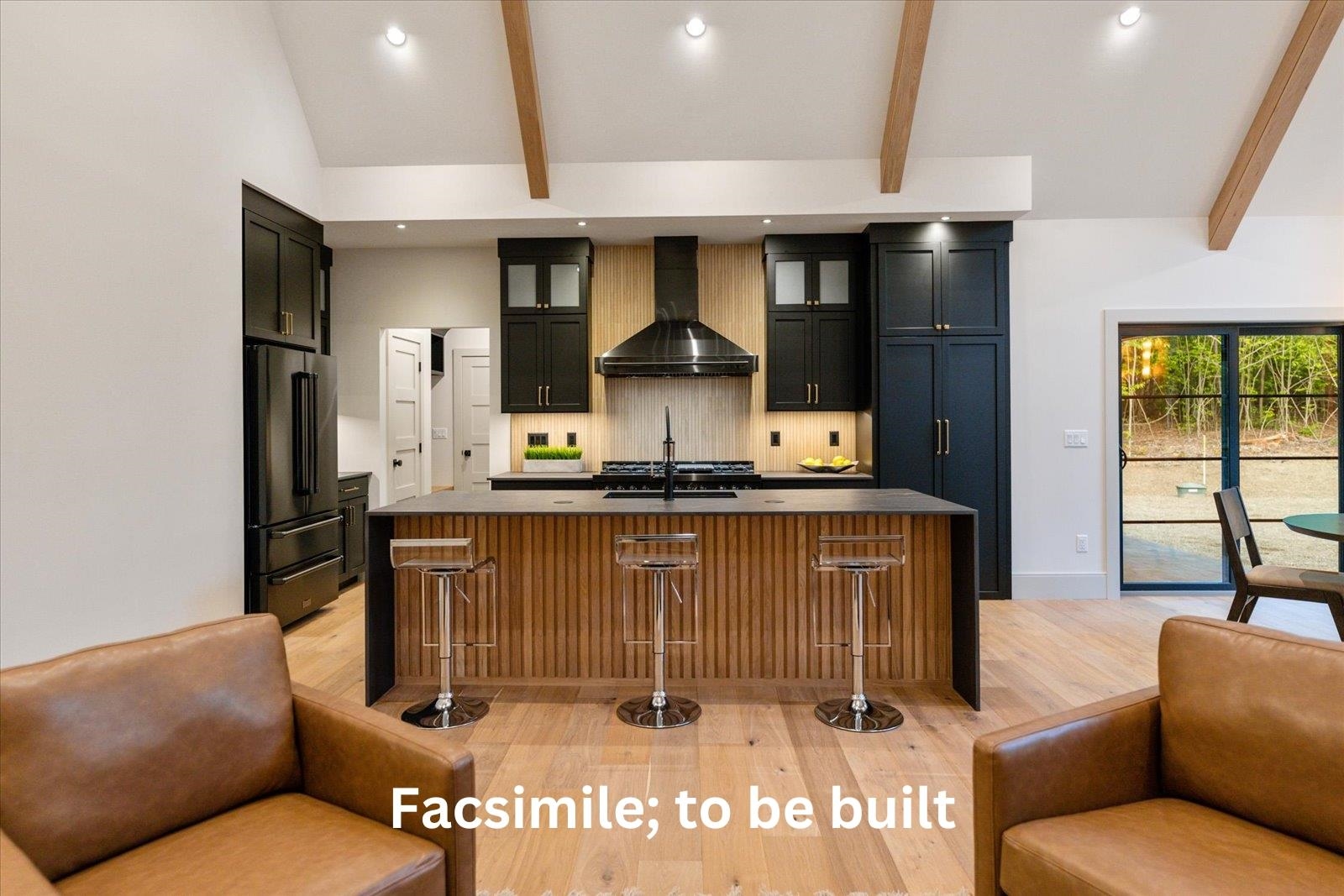 4 Cedar Ridge Dr, Peterborough, NH 03458