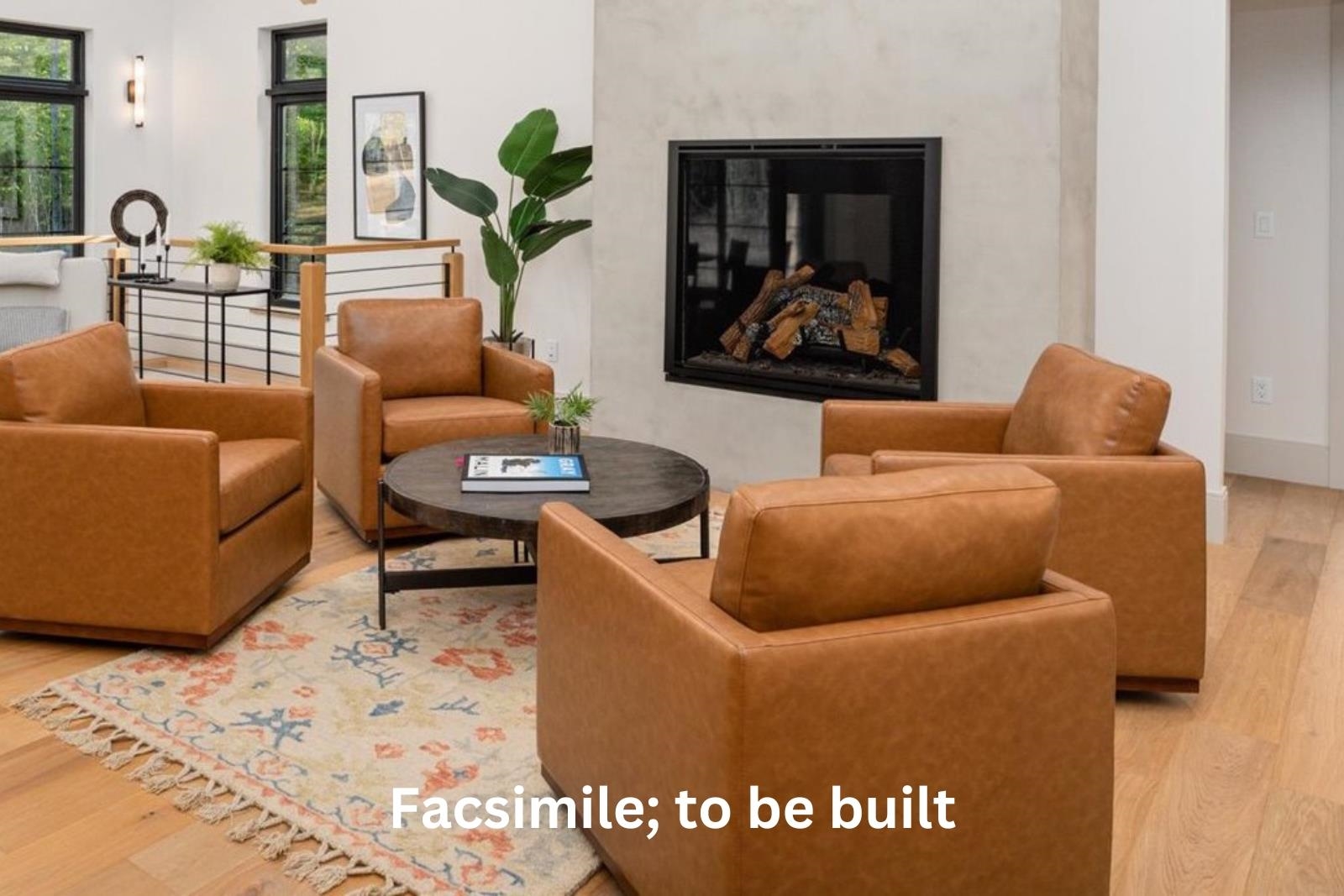 4 Cedar Ridge Dr, Peterborough, NH 03458