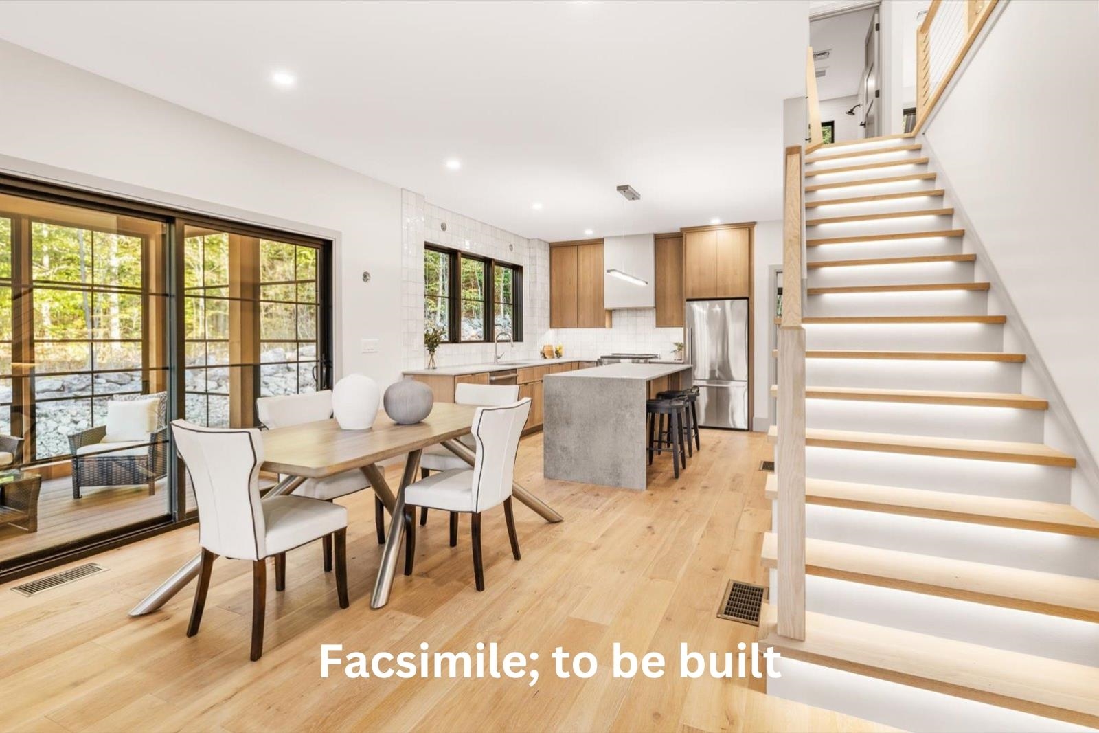 4 Cedar Ridge Dr, Peterborough, NH 03458