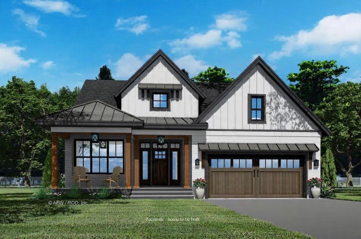 3-1 Cedar Ridge Dr, Peterborough, NH 03458