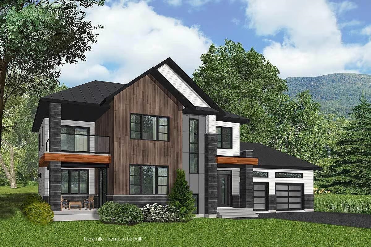 208-1 Carley Rd, Peterborough, NH 03458