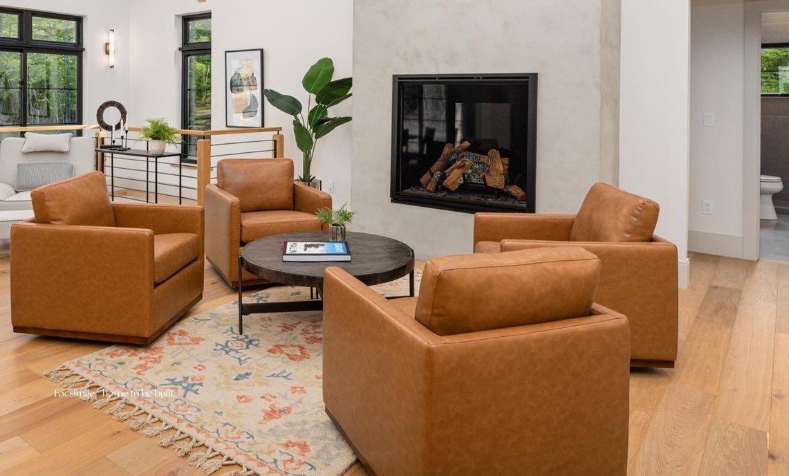 208-1 Carley Rd, Peterborough, NH 03458