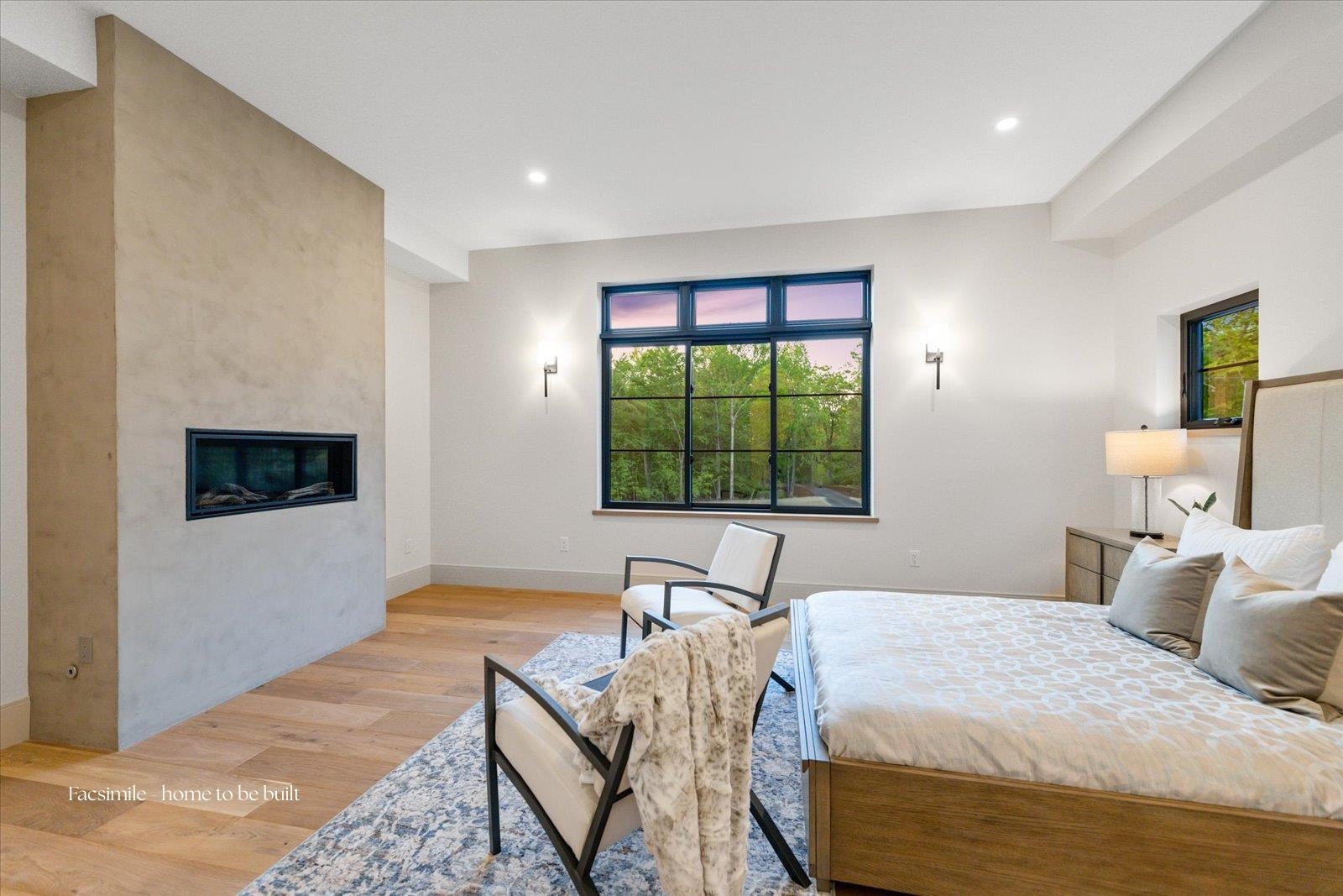 208-1 Carley Rd, Peterborough, NH 03458