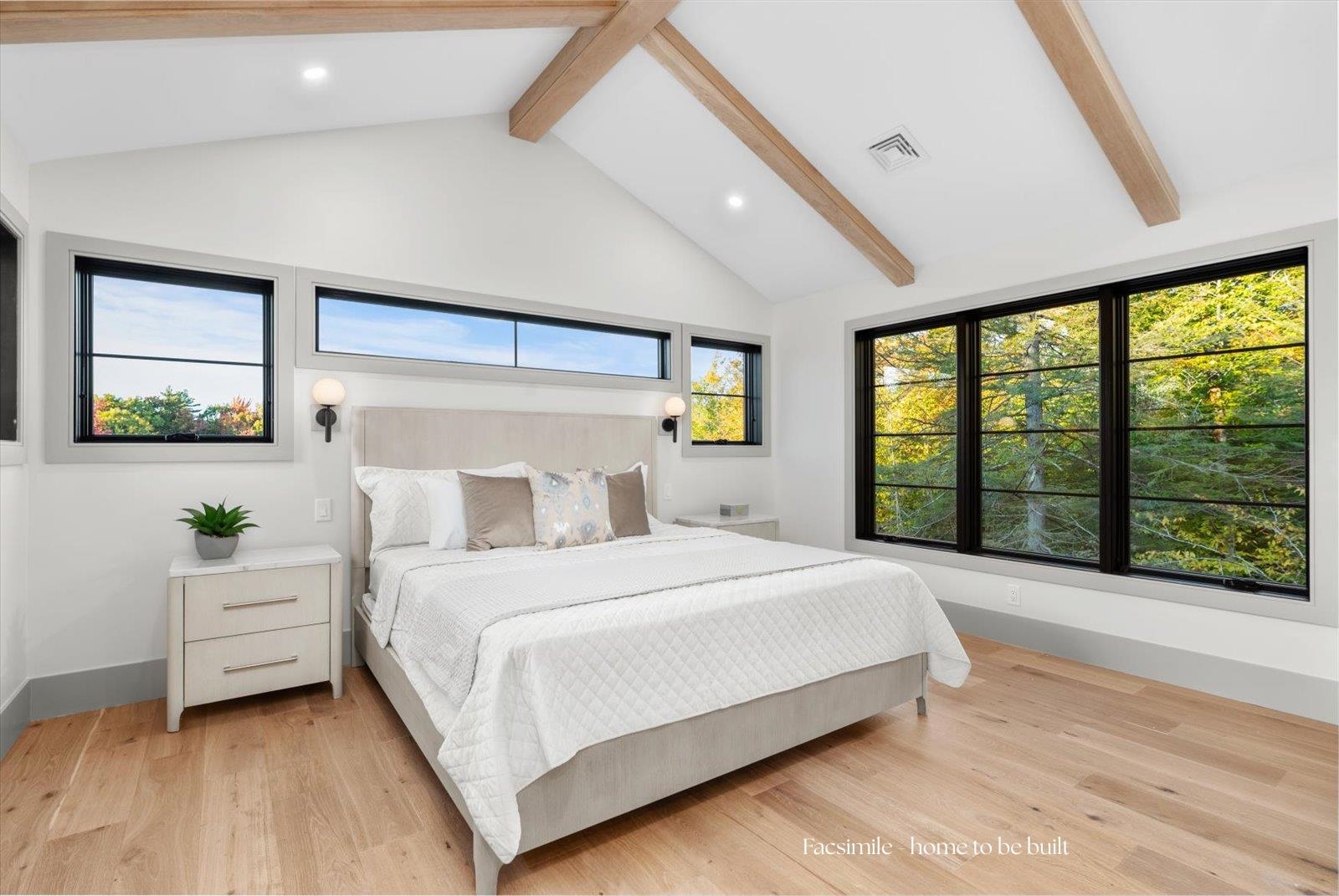 208-1 Carley Rd, Peterborough, NH 03458