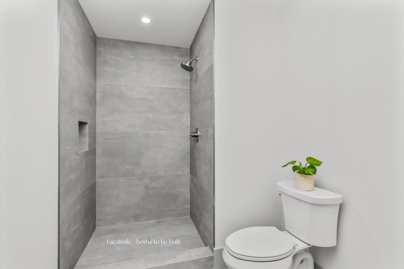 208-1 Carley Rd, Peterborough, NH 03458