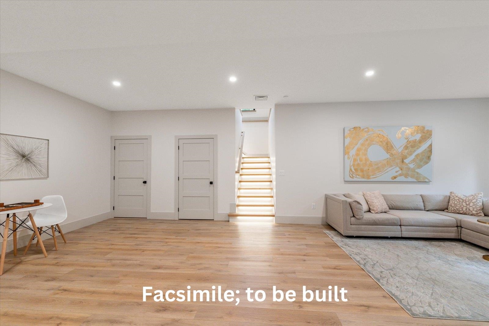 206 Carley Rd, Peterborough, NH 03458