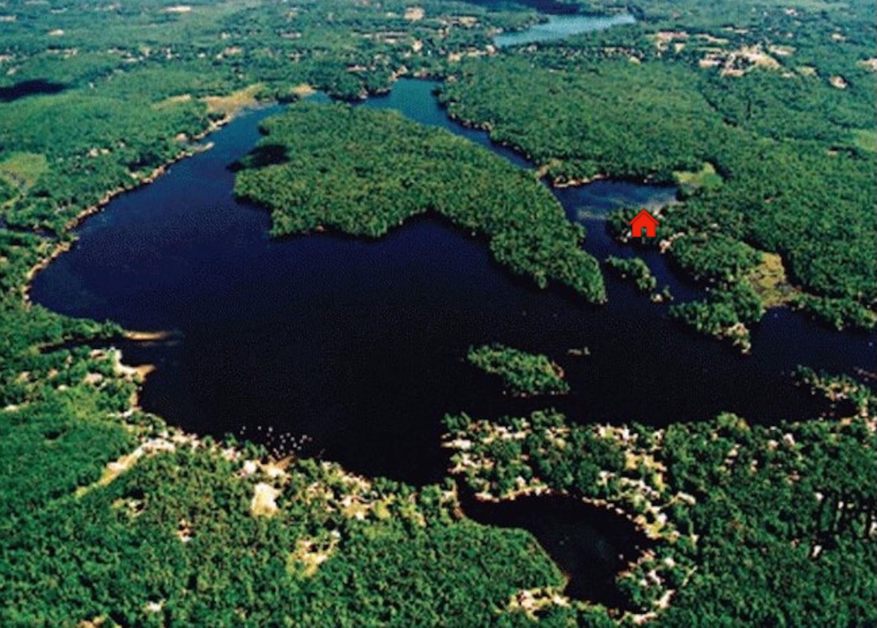 9 Valcat Ln, Atkinson, NH 03811