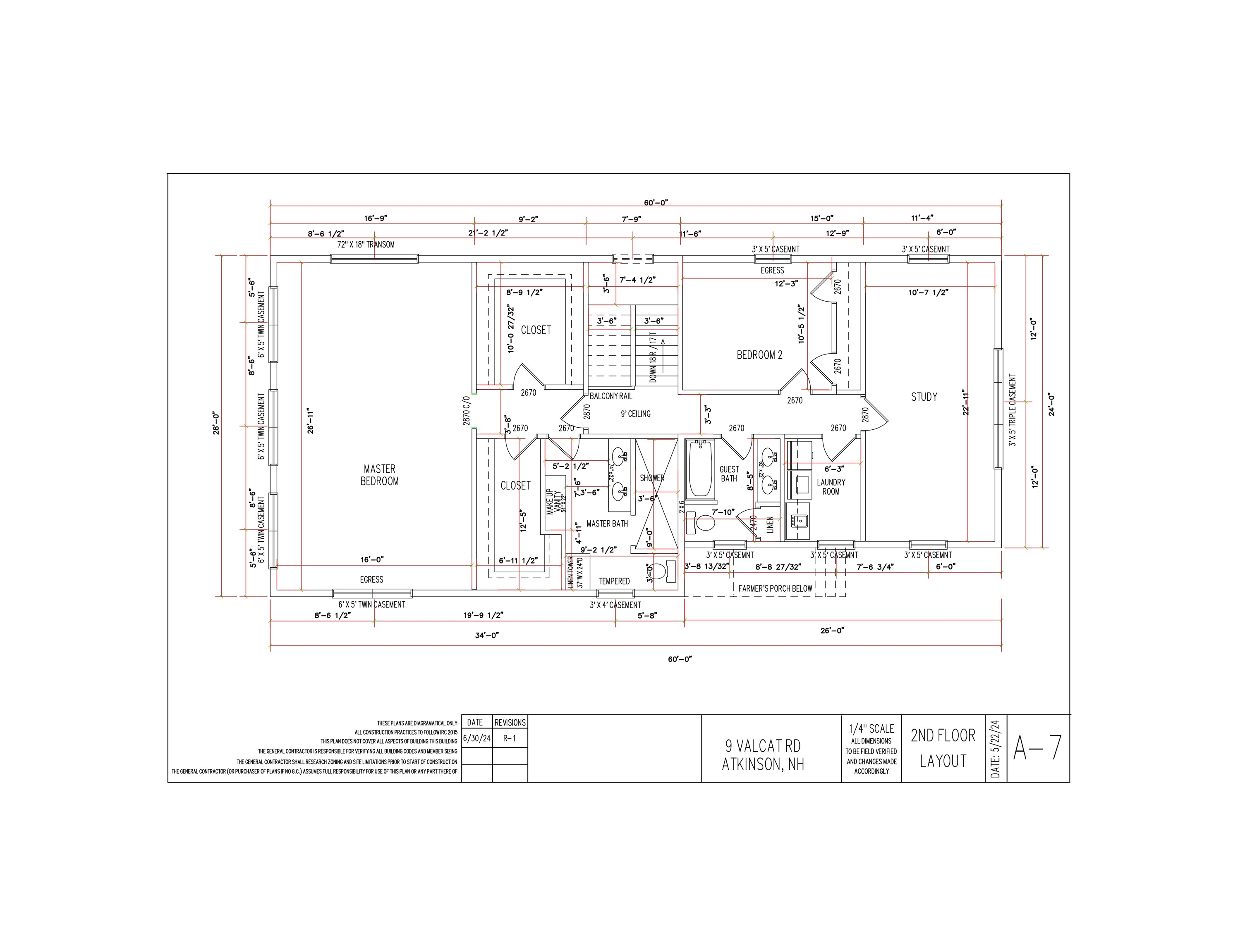 9 Valcat Ln, Atkinson, NH 03811
