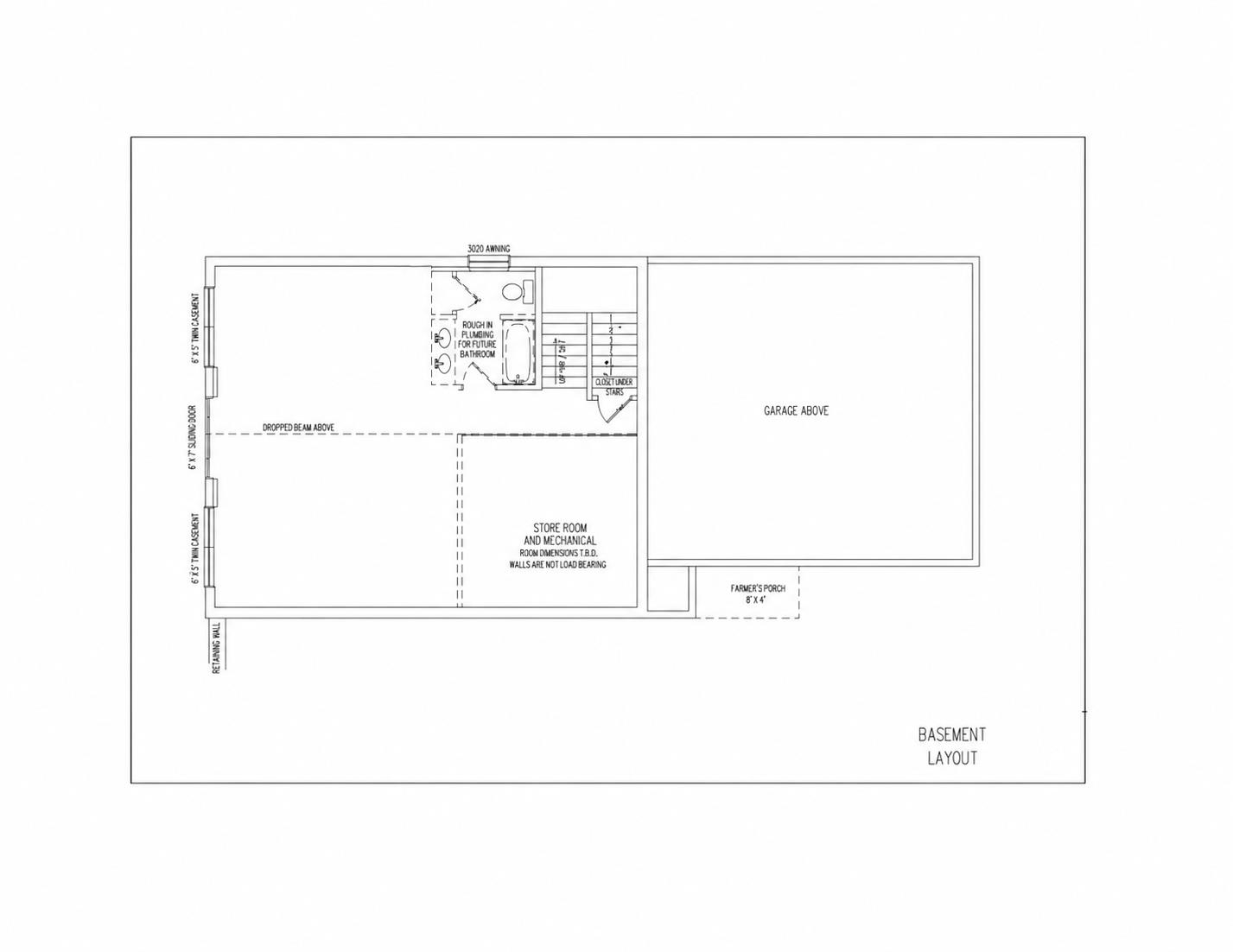 9 Valcat Ln, Atkinson, NH 03811