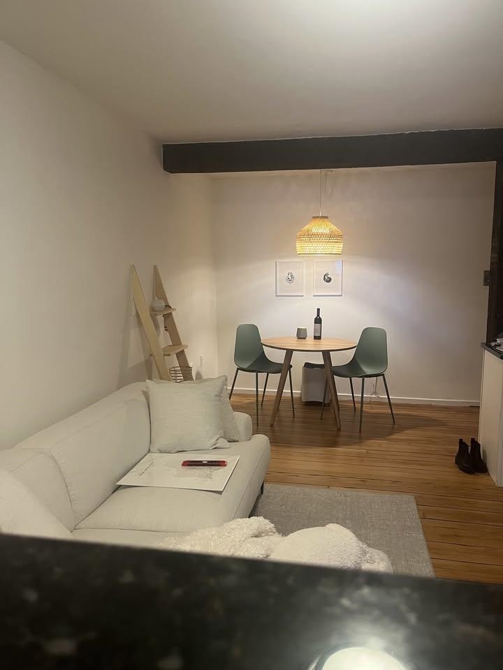 90 Fleet St, Portsmouth, NH 03801