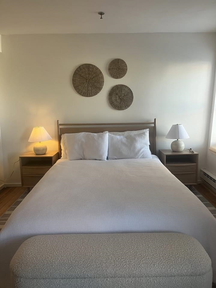 90 Fleet St, Portsmouth, NH 03801