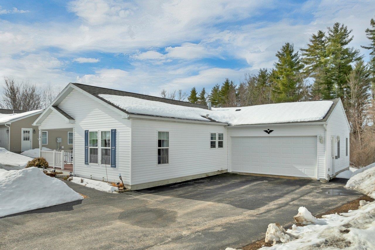 10 Eagle Nest Dr, Franklin, NH 03235