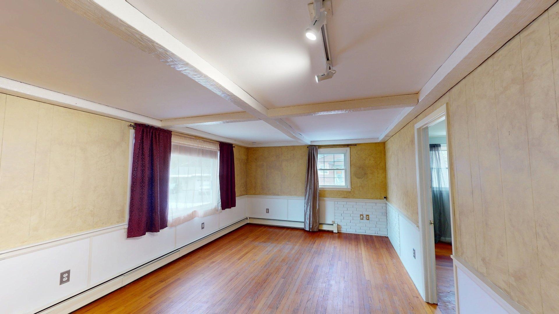 Homes for sale in Arlington, VT | 78 Carbonti Cir, Arlington, VT 05250 | MLS# 5079449