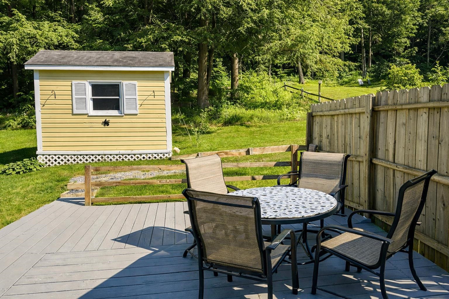 Property photo 19
