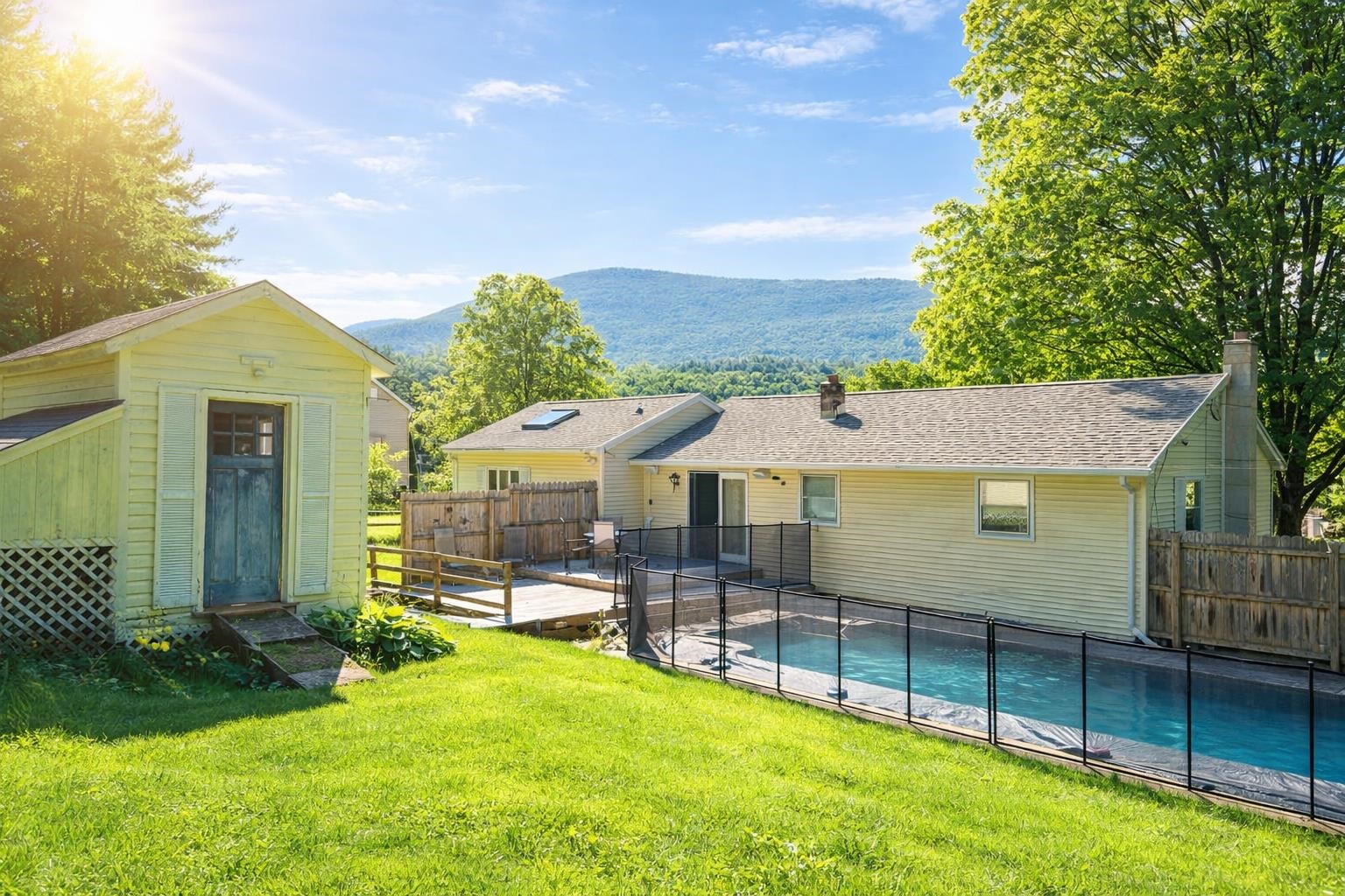 Property photo 20