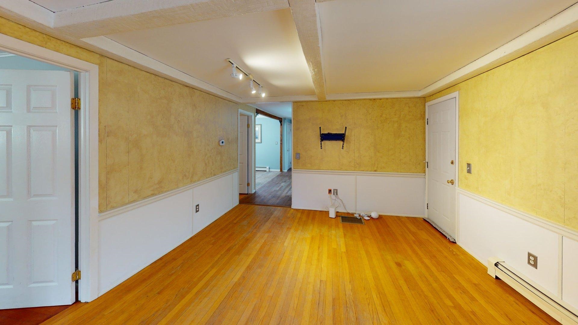 Homes for sale in Arlington, VT | 78 Carbonti Cir, Arlington, VT 05250 | MLS# 5079449