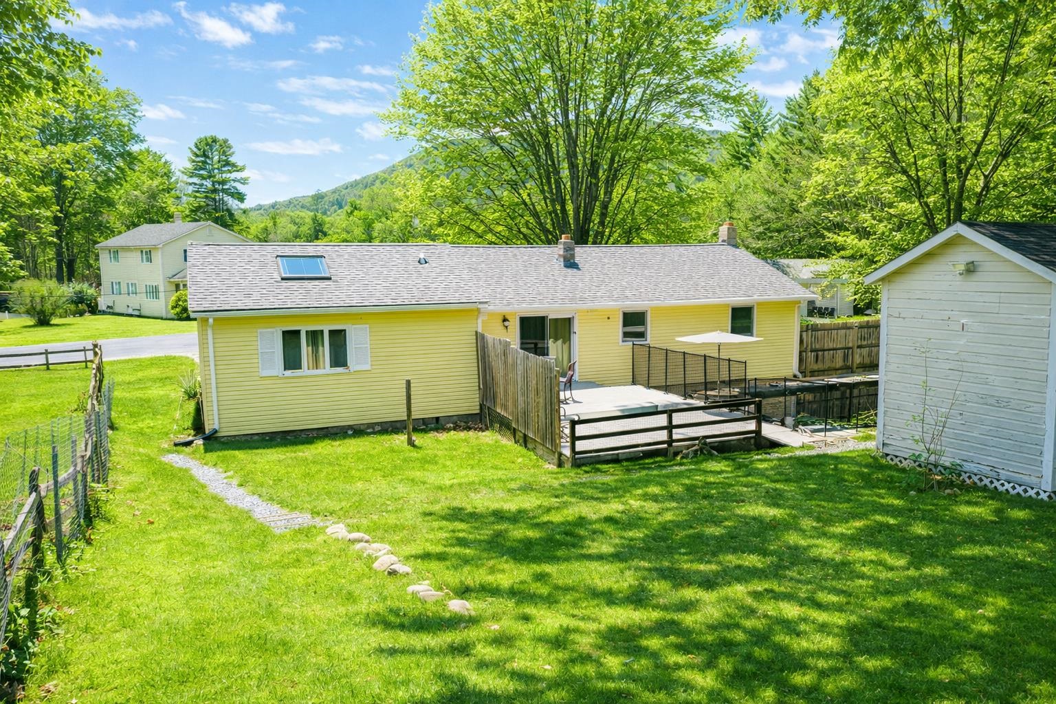Property photo 21