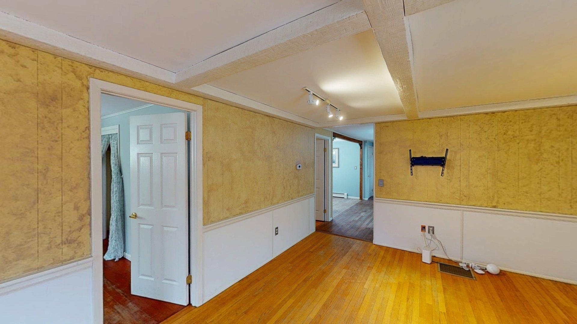 Homes for sale in Arlington, VT | 78 Carbonti Cir, Arlington, VT 05250 | MLS# 5079449