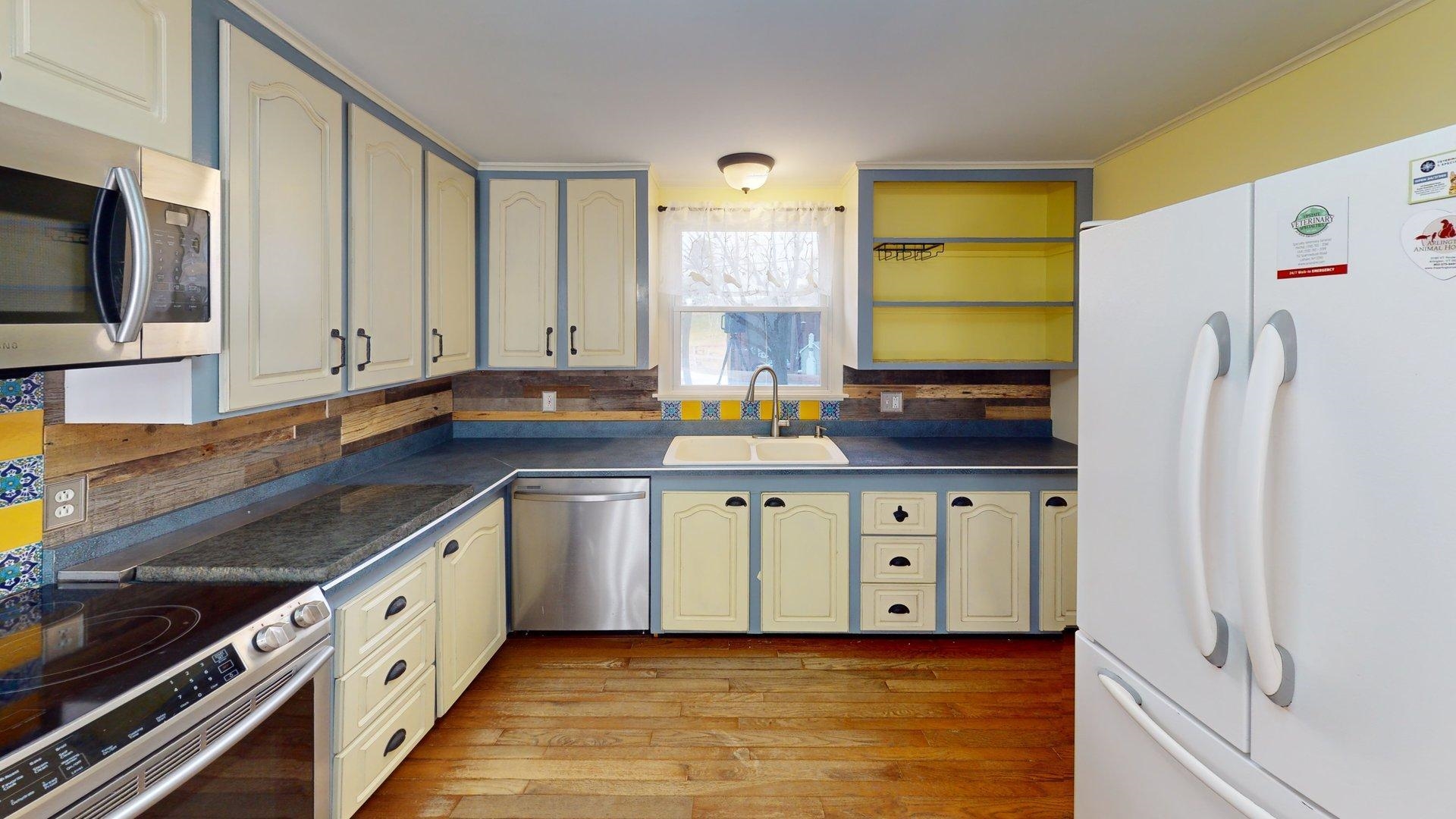 Property photo 9