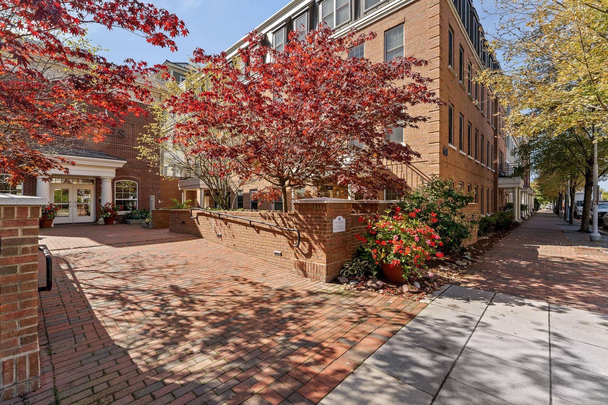 Homes for sale in Winooski, VT | 60 Winooski Falls Wy #1212, Winooski, VT 05404 | MLS# 5079453