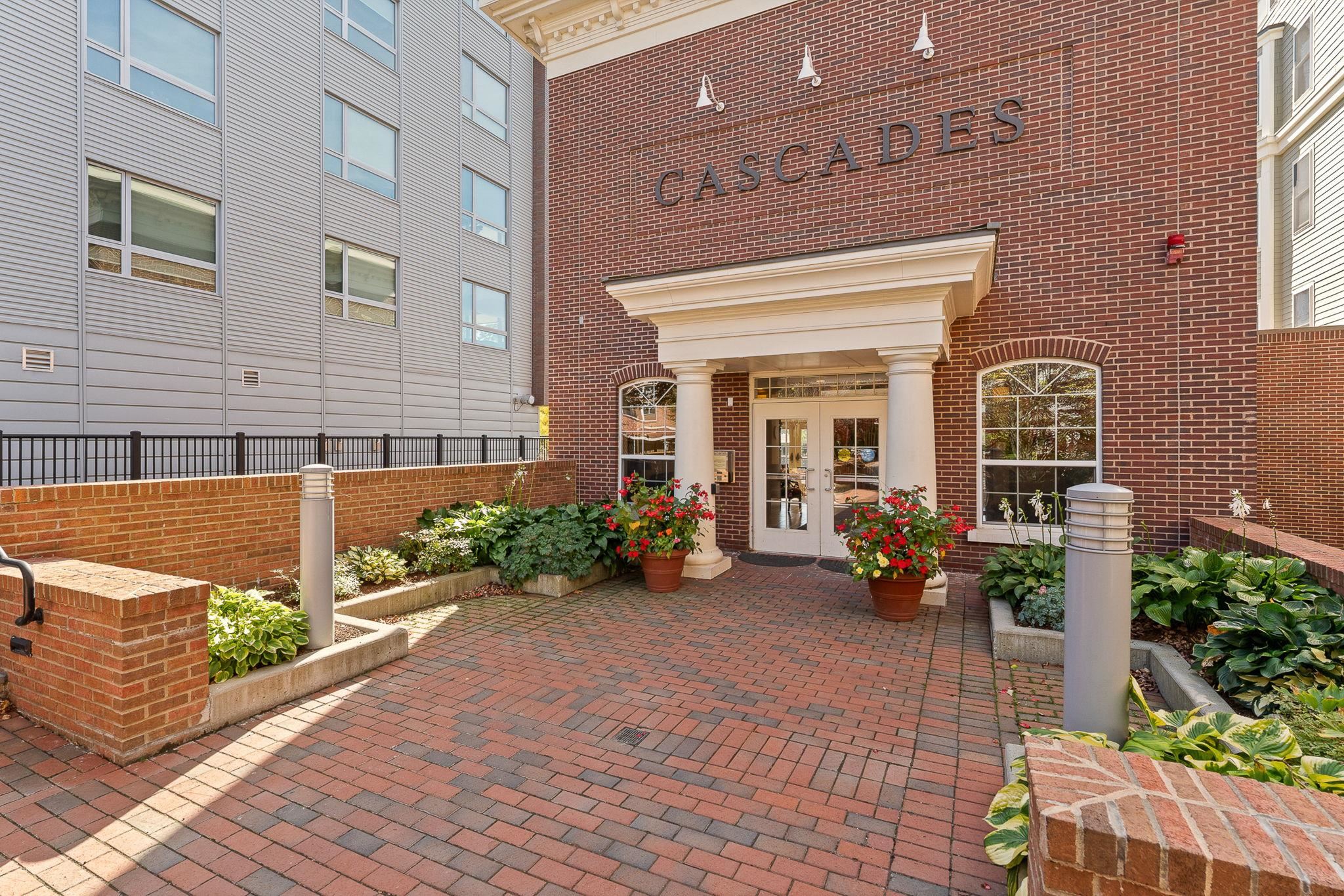 Homes for sale in Winooski, VT | 60 Winooski Falls Wy #1212, Winooski, VT 05404 | MLS# 5079453