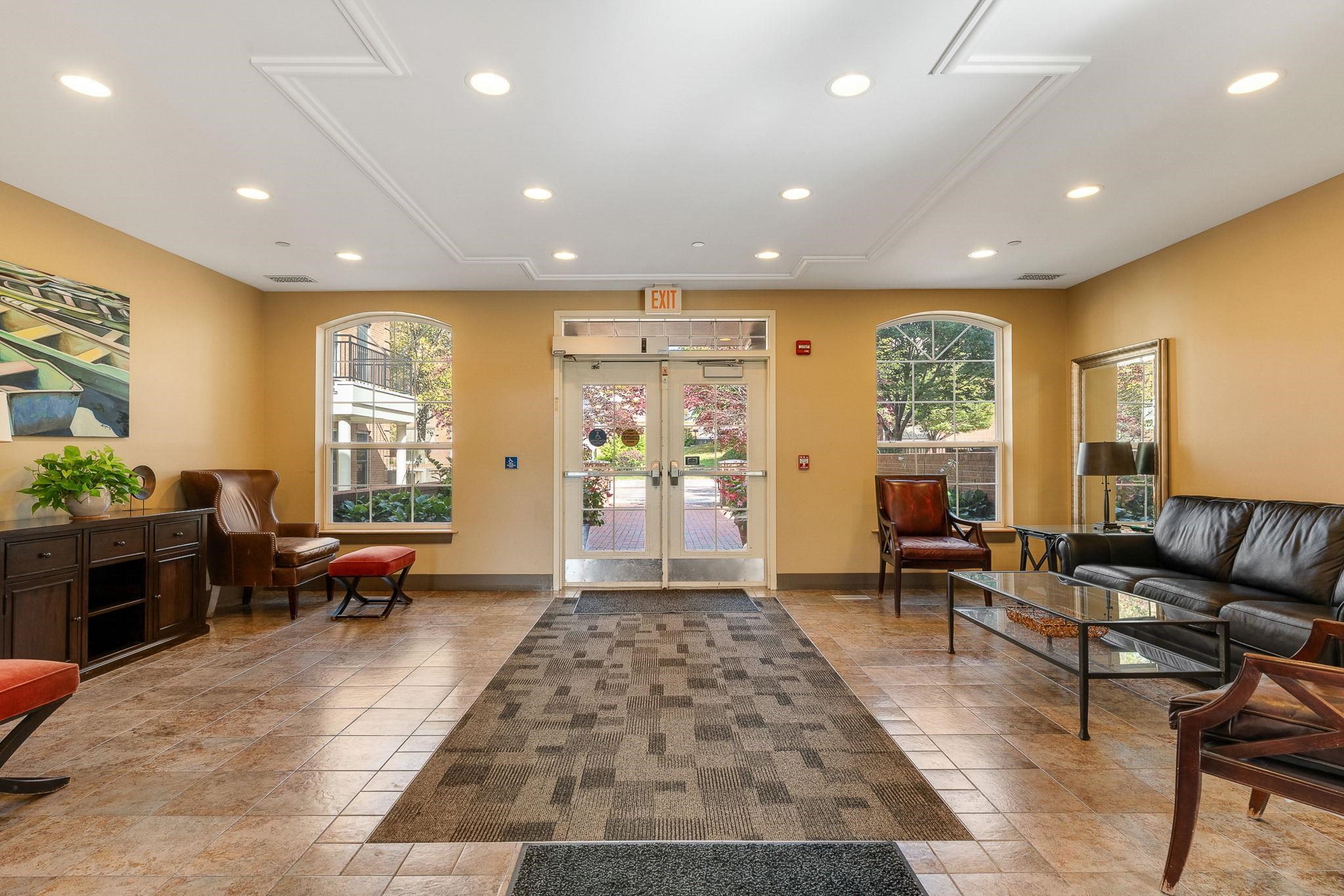 Homes for sale in Winooski, VT | 60 Winooski Falls Wy #1212, Winooski, VT 05404 | MLS# 5079453