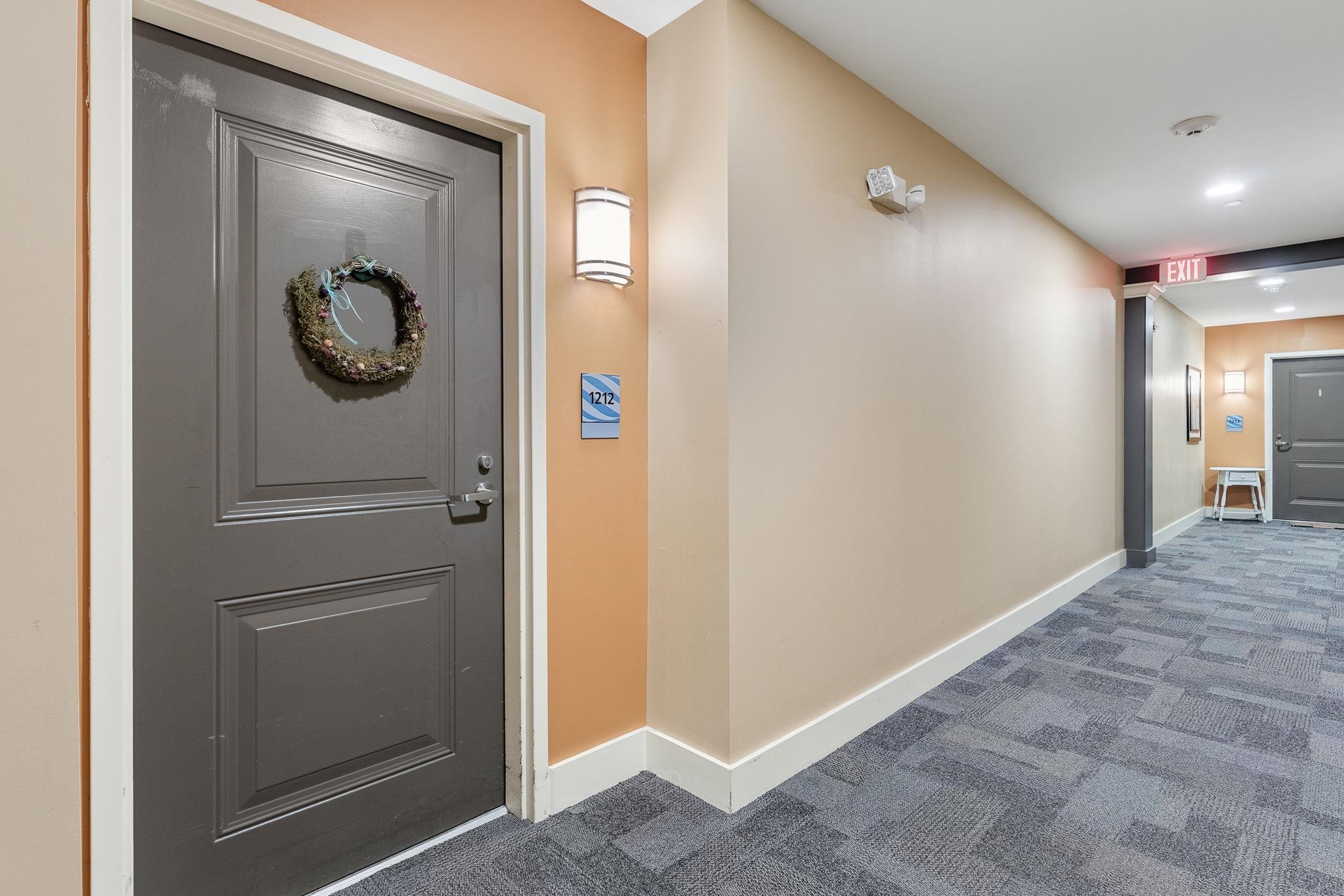 Homes for sale in Winooski, VT | 60 Winooski Falls Wy #1212, Winooski, VT 05404 | MLS# 5079453