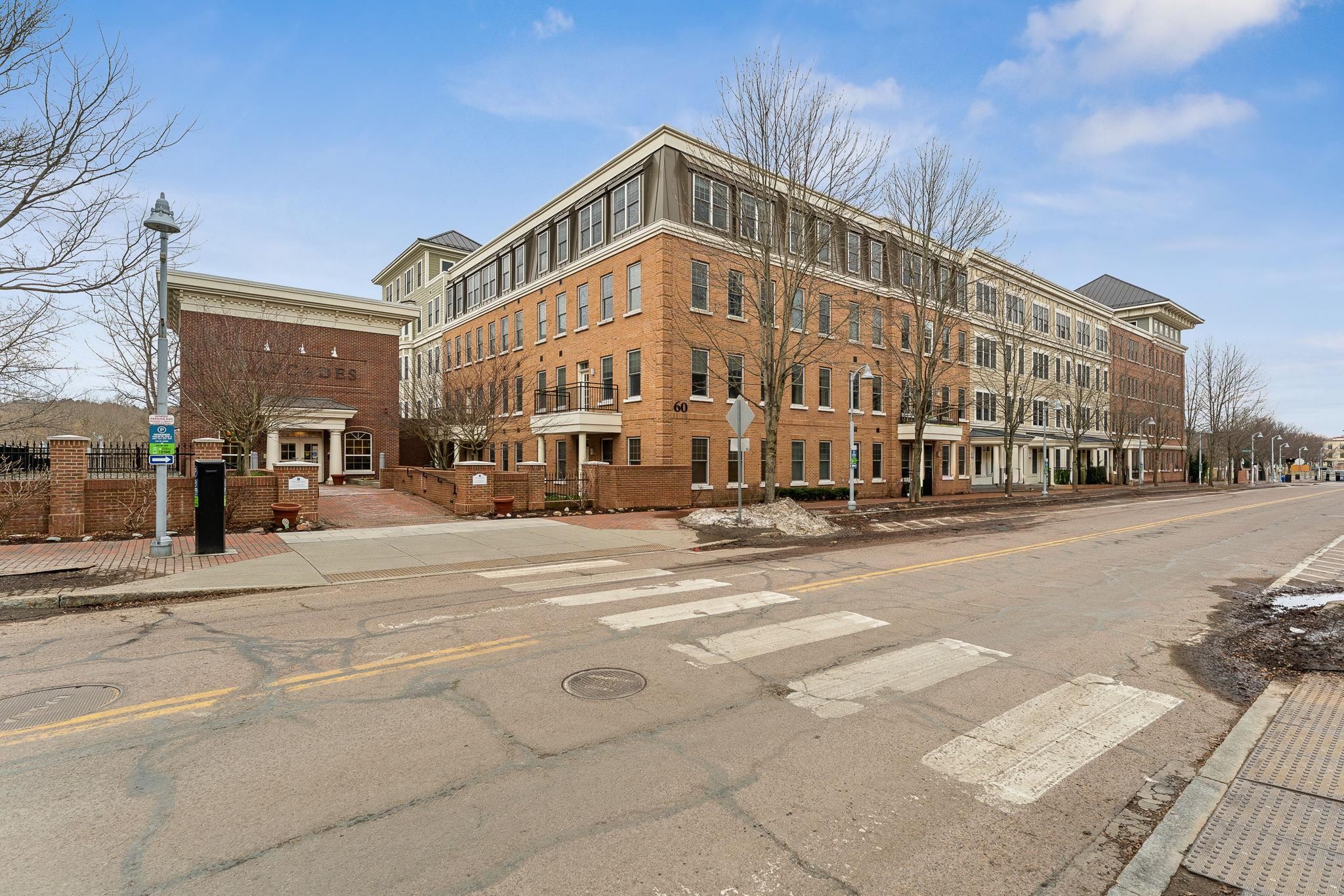 Homes for sale in Winooski, VT | 60 Winooski Falls Wy #1212, Winooski, VT 05404 | MLS# 5079453