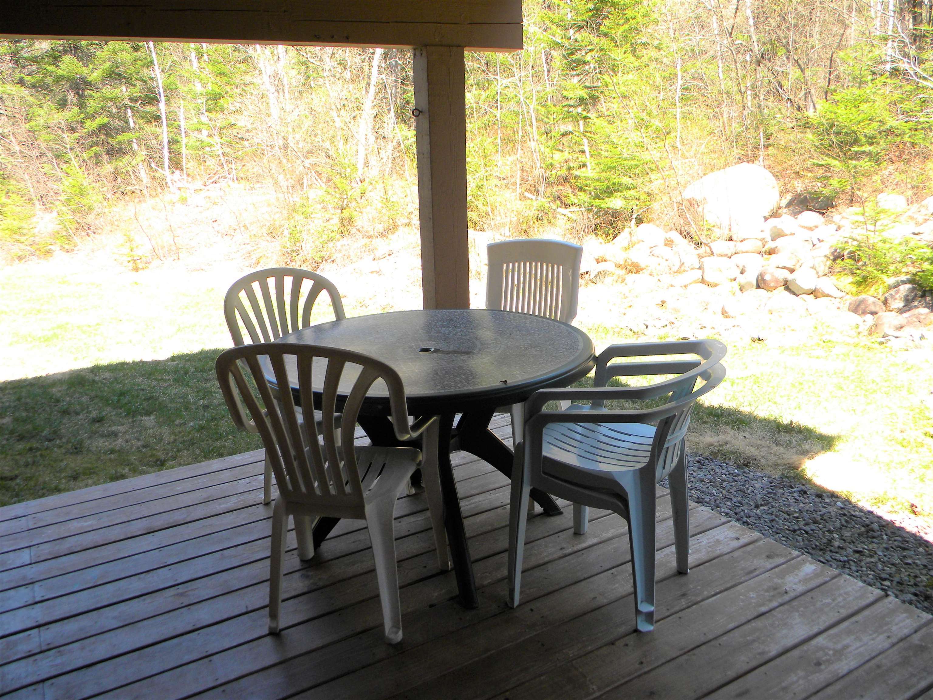 9 Fletchers Way, Waterville Valley, NH 03215