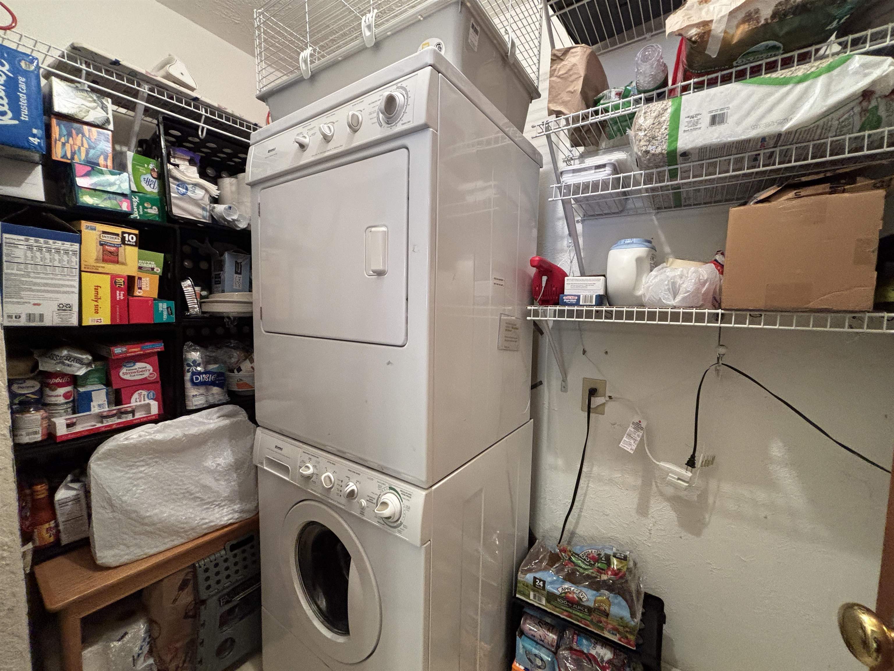 Homes for sale in Waterville Valley, NH | 9 Fletchers Wy #H2, Waterville Valley, NH 03215 | MLS# 5079454