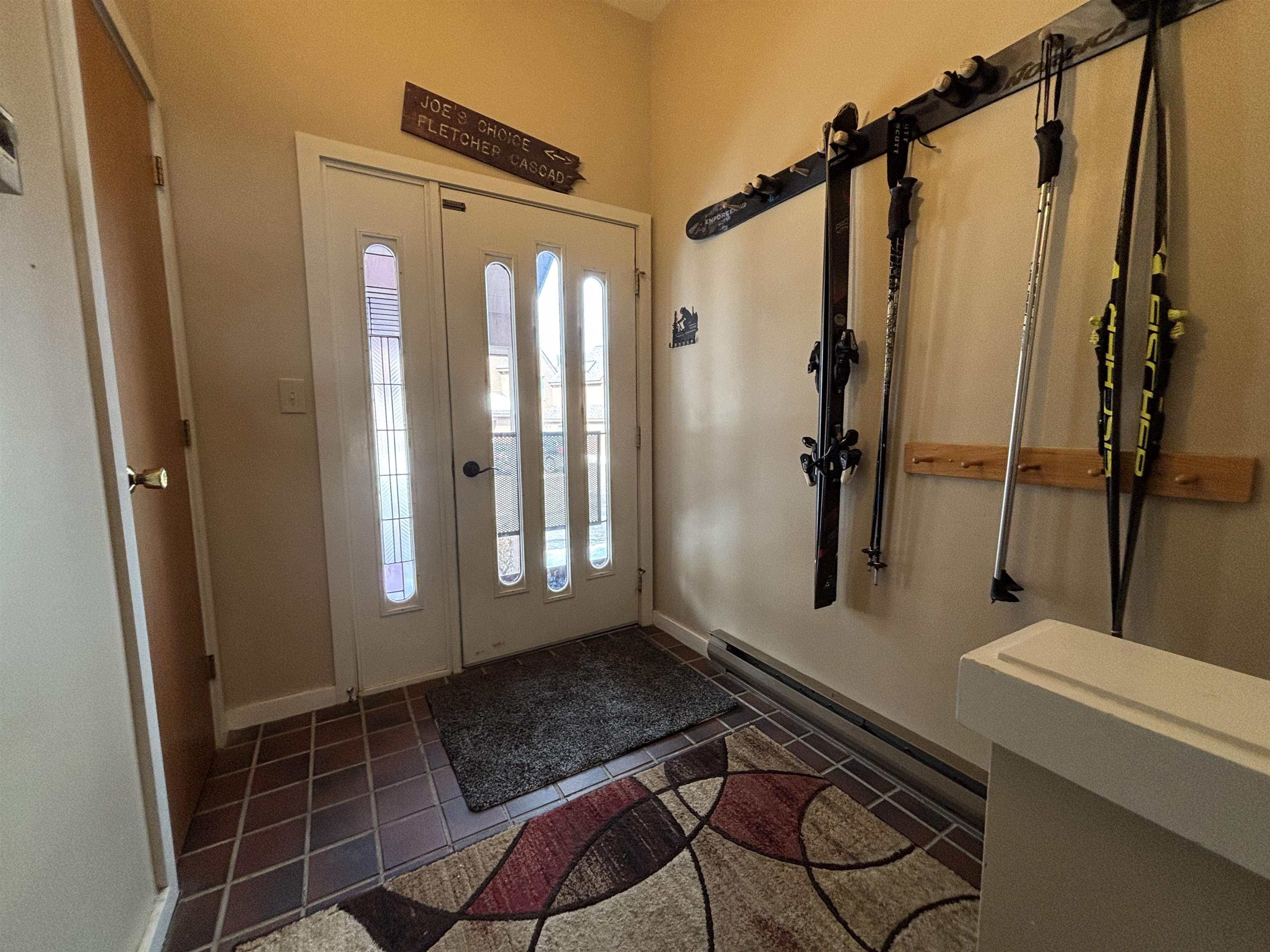 Homes for sale in Waterville Valley, NH | 9 Fletchers Wy #H2, Waterville Valley, NH 03215 | MLS# 5079454