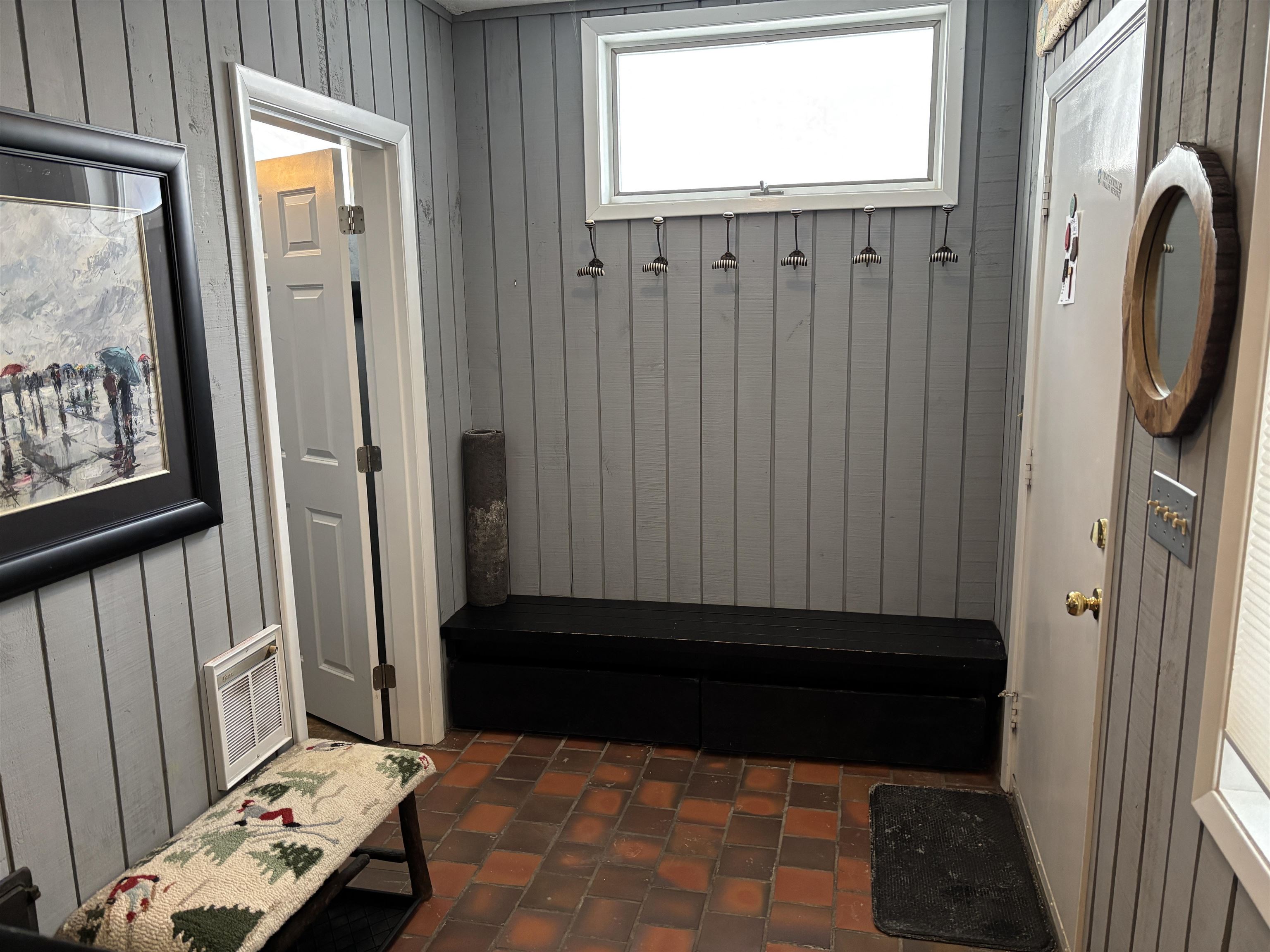 28 Tyler Spring Way, Waterville Valley, NH 03215