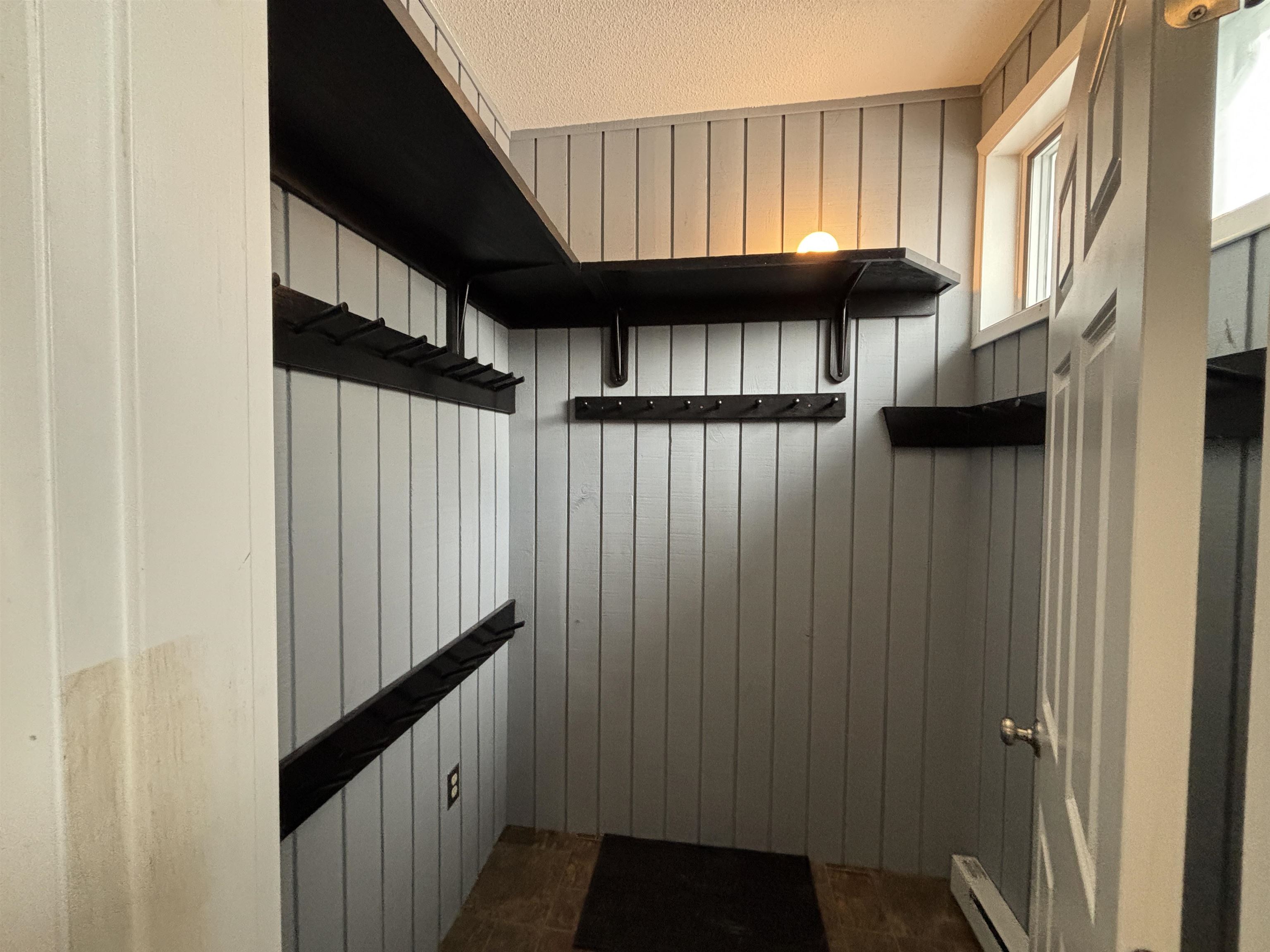 28 Tyler Spring Way, Waterville Valley, NH 03215