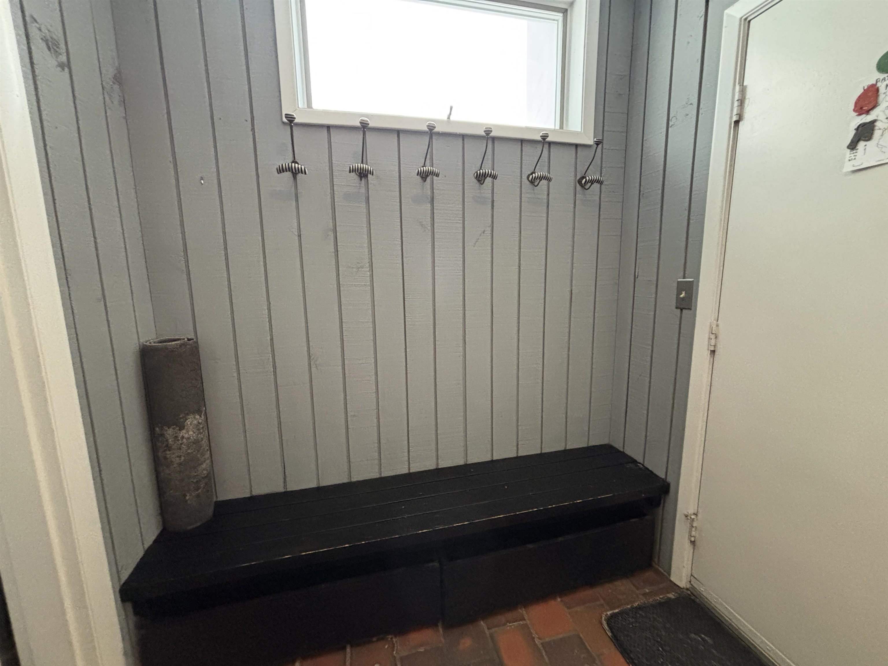 28 Tyler Spring Way, Waterville Valley, NH 03215