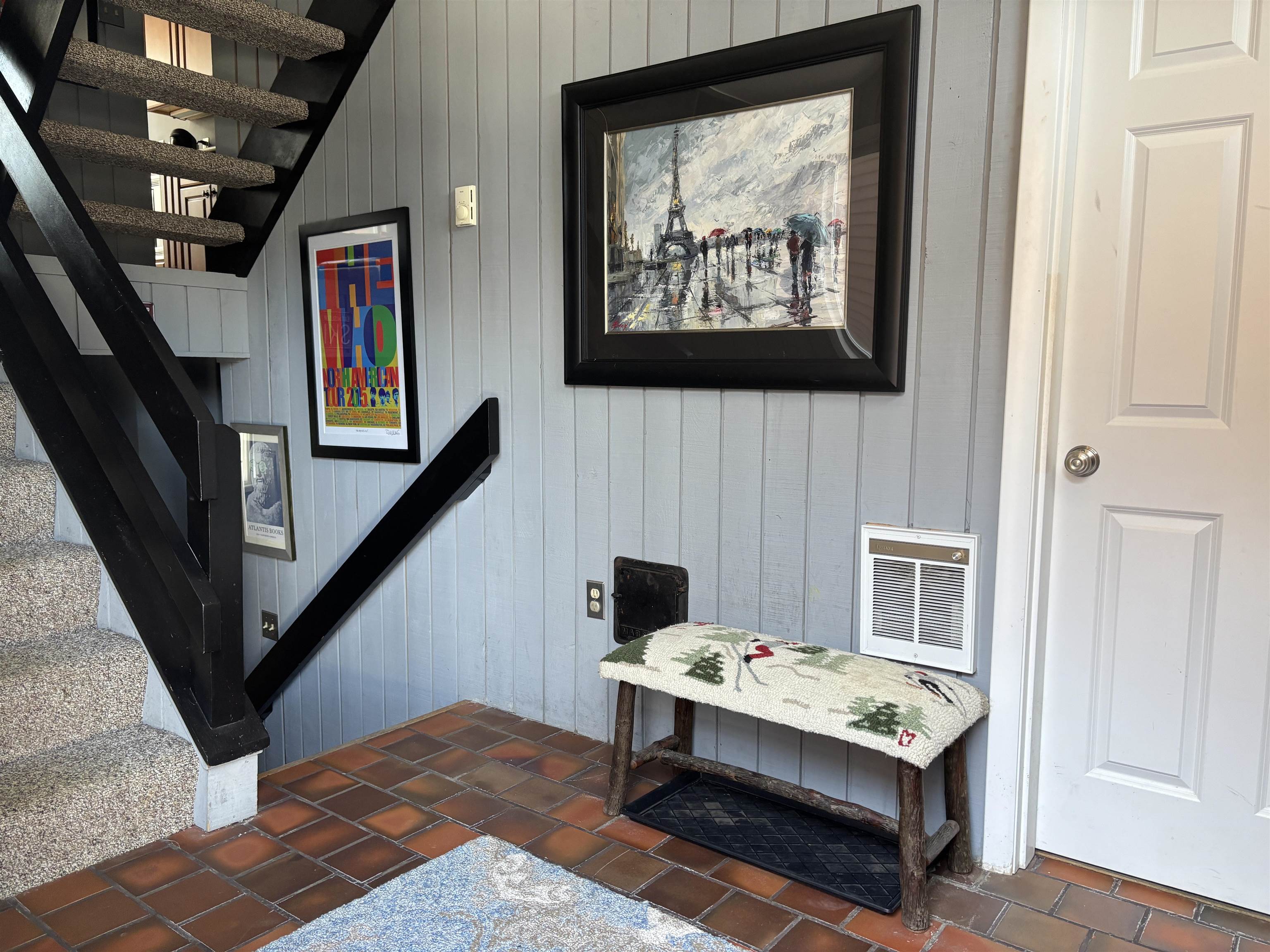 28 Tyler Spring Way #19, Waterville Valley, NH 03215