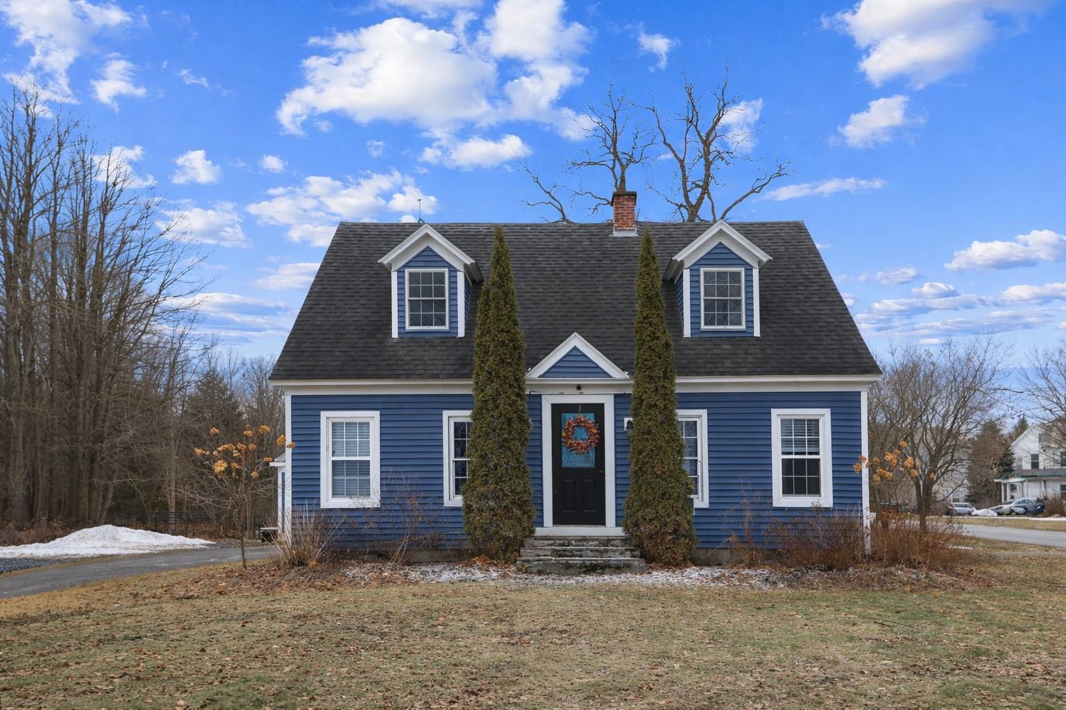 Homes for sale in Derby, VT | 153 Elm St, Derby, VT 05830 | MLS# 5079456