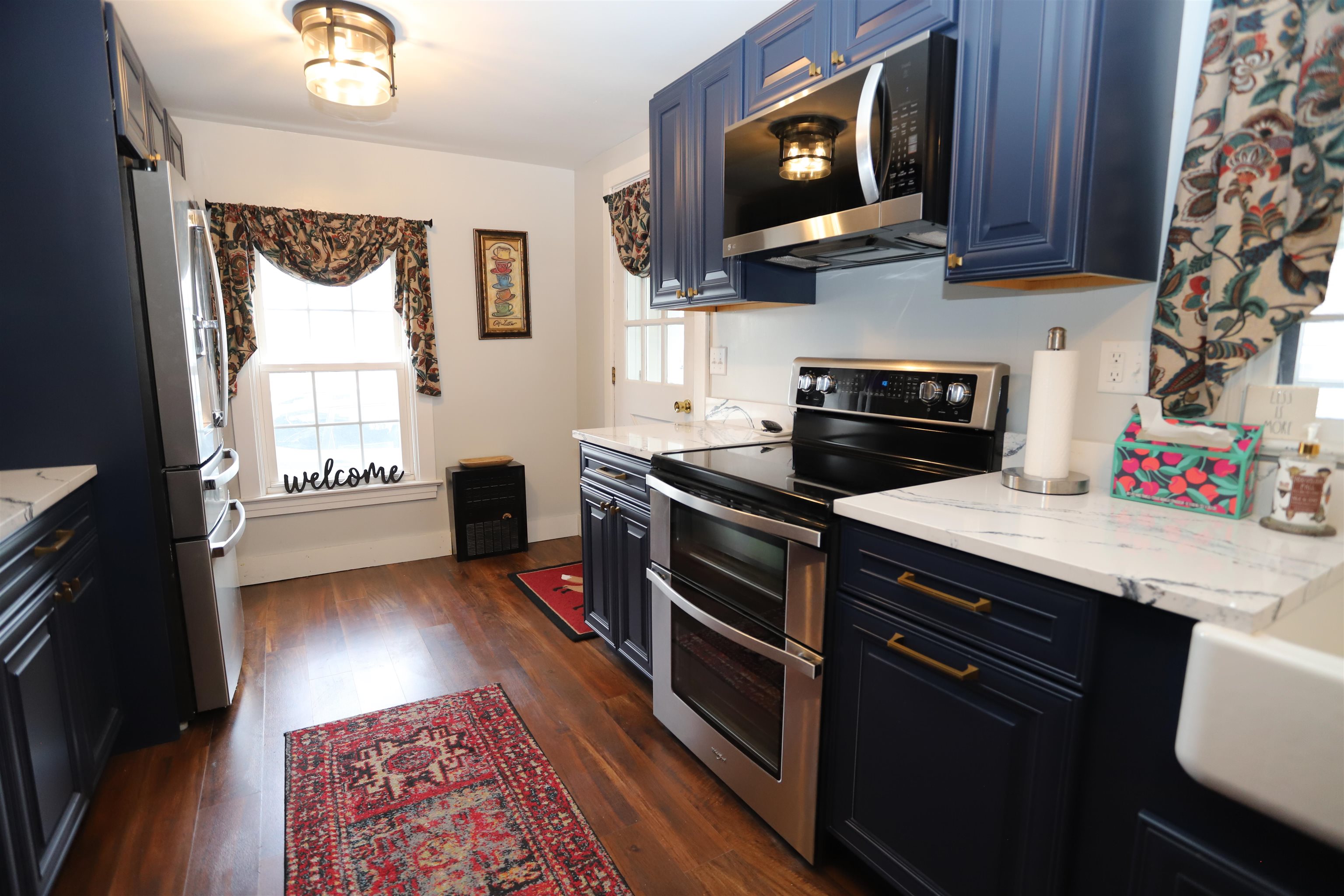 Homes for sale in Derby, VT | 153 Elm St, Derby, VT 05830 | MLS# 5079456