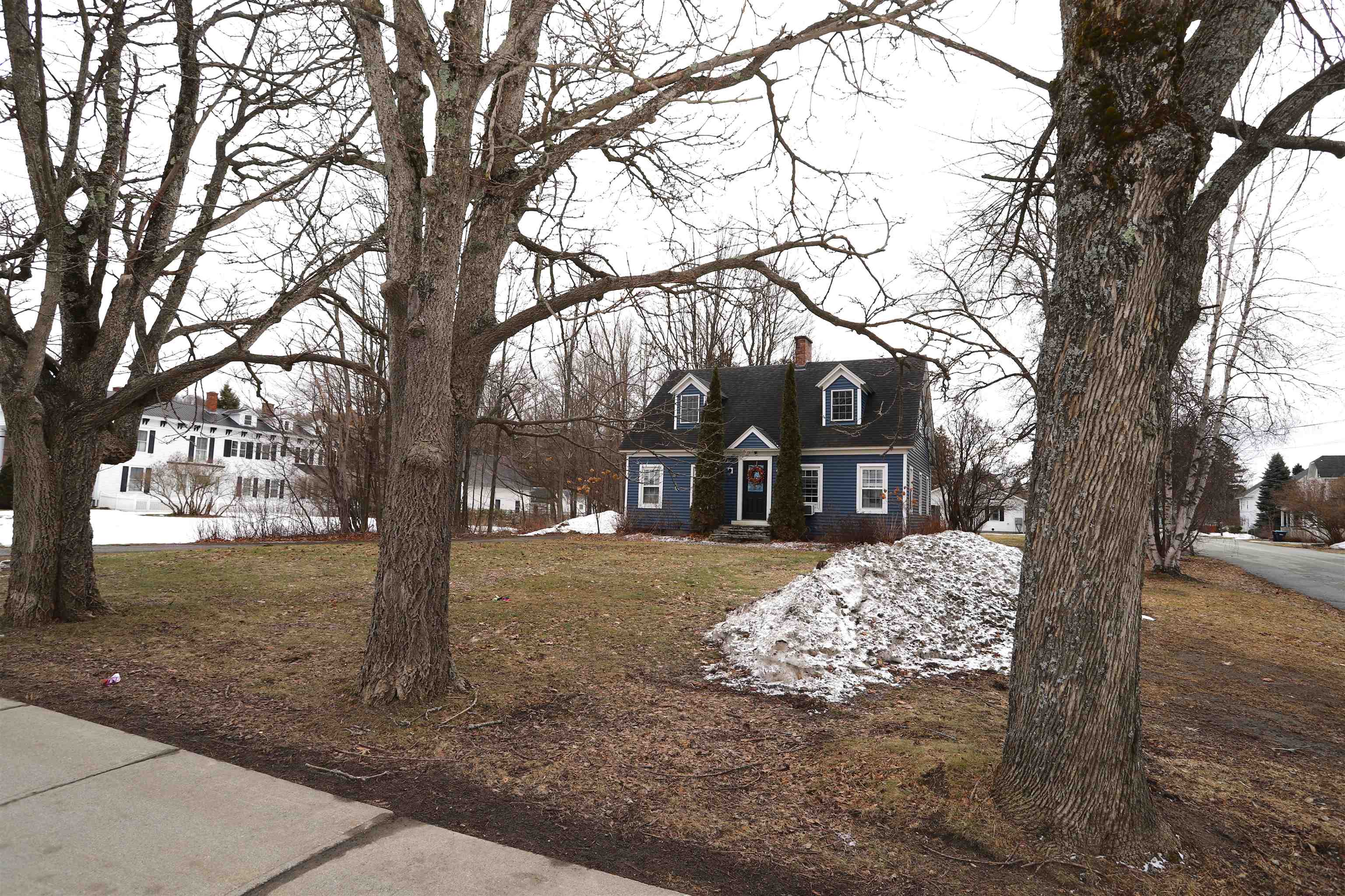 Homes for sale in Derby, VT | 153 Elm St, Derby, VT 05830 | MLS# 5079456