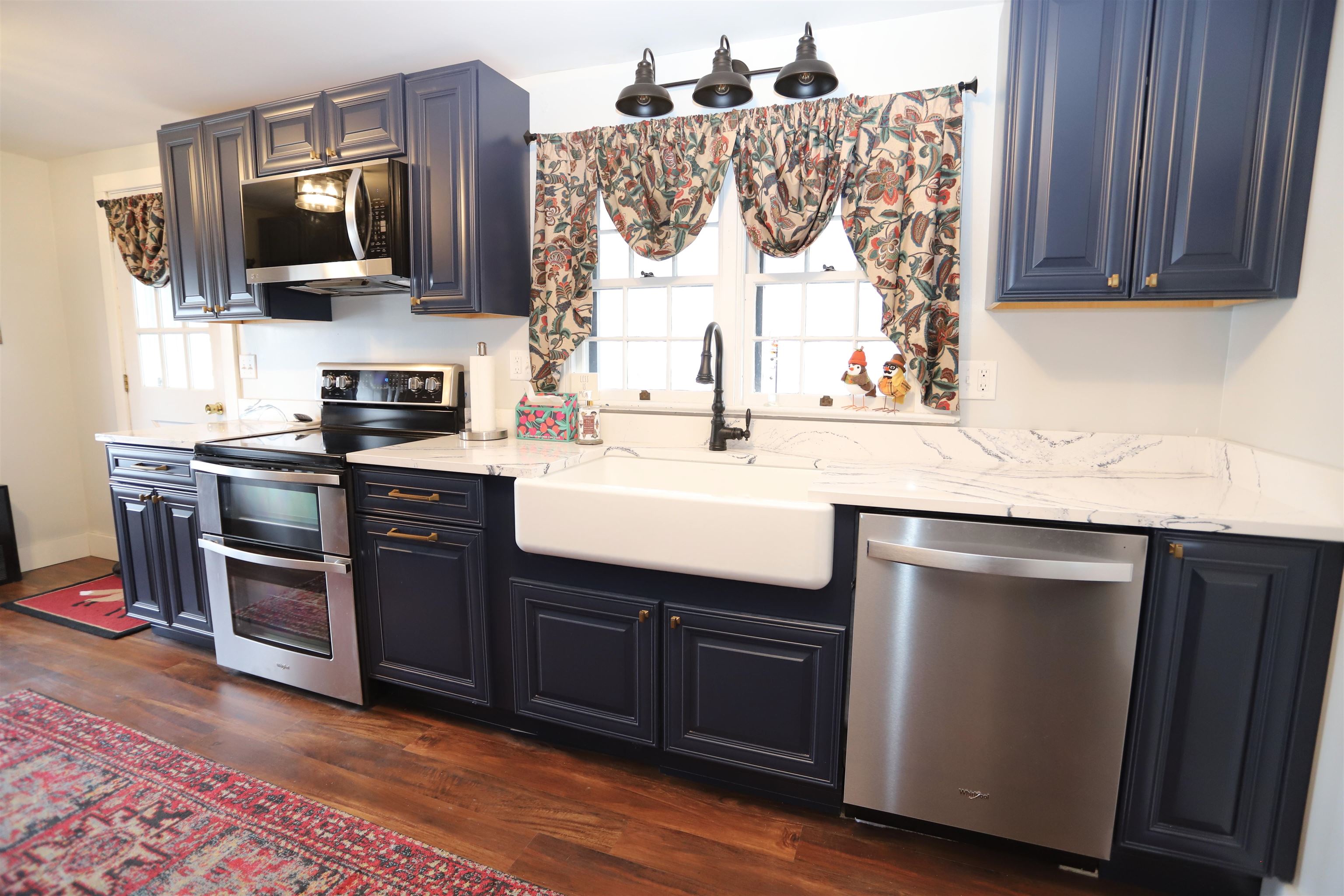 Homes for sale in Derby, VT | 153 Elm St, Derby, VT 05830 | MLS# 5079456