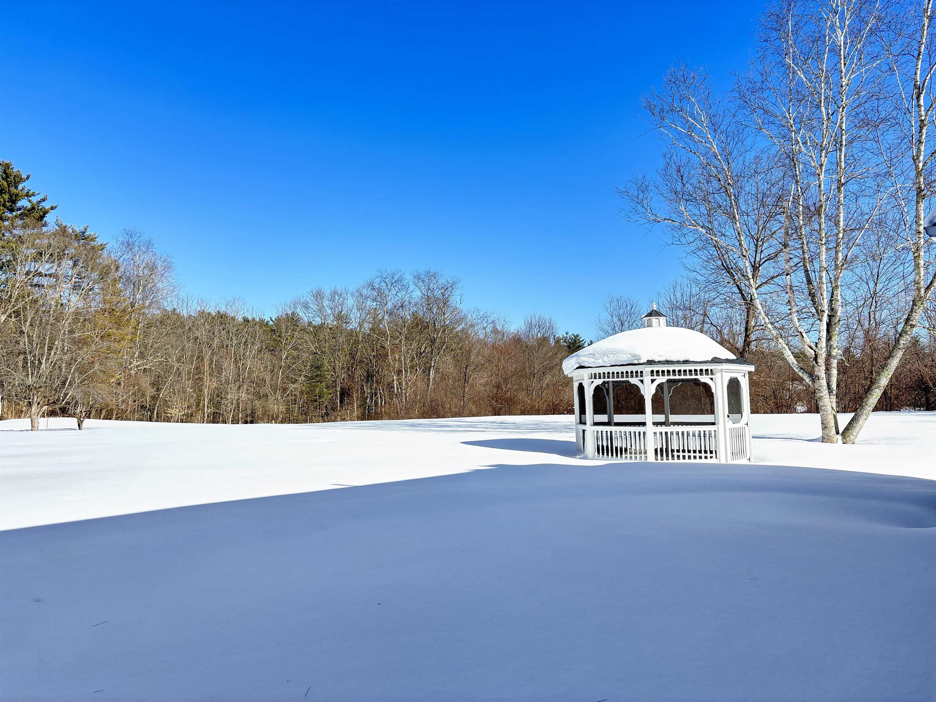 25 Emerson Rd, Durham, NH 03824