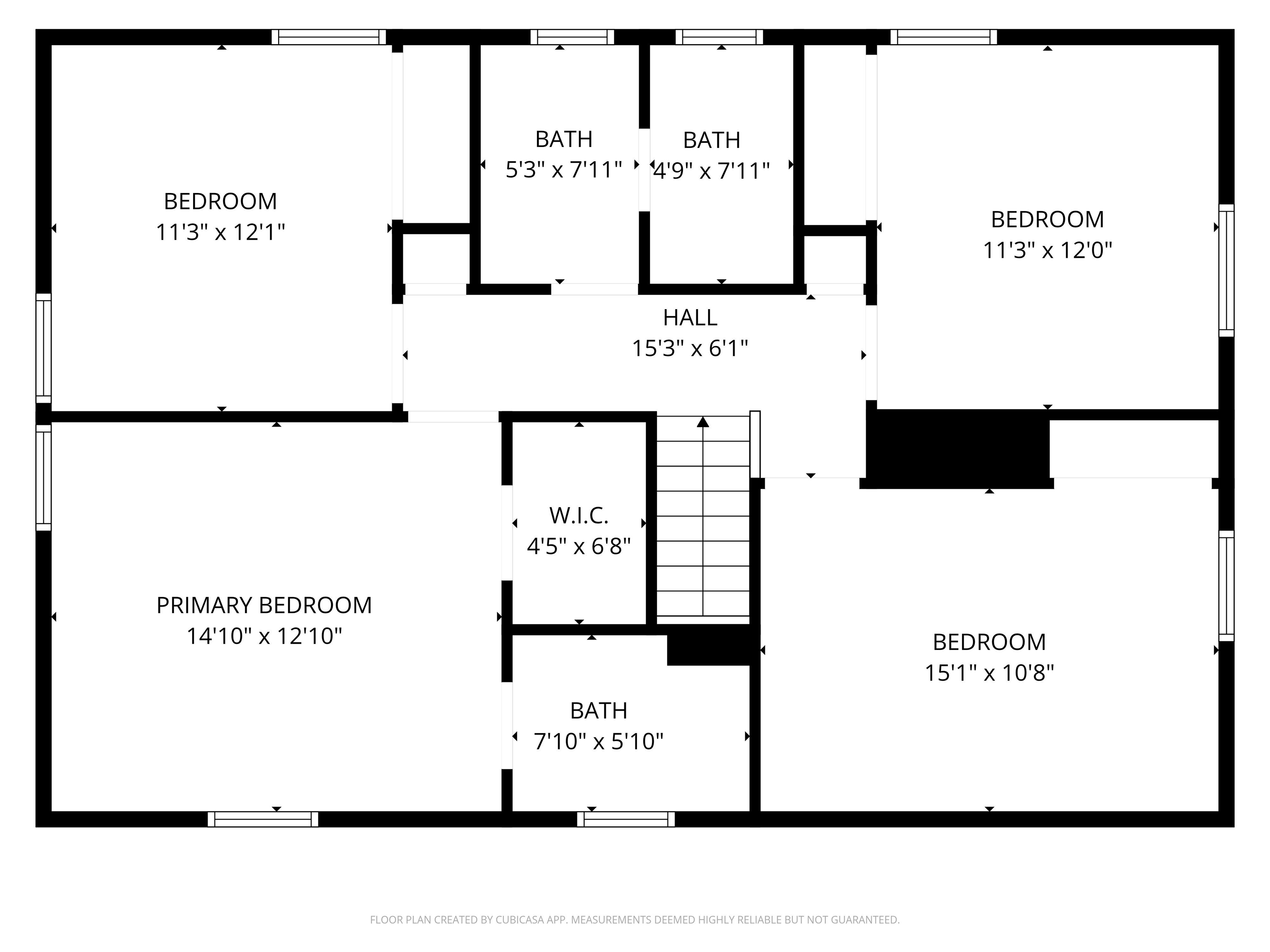 25 Emerson Rd, Durham, NH 03824