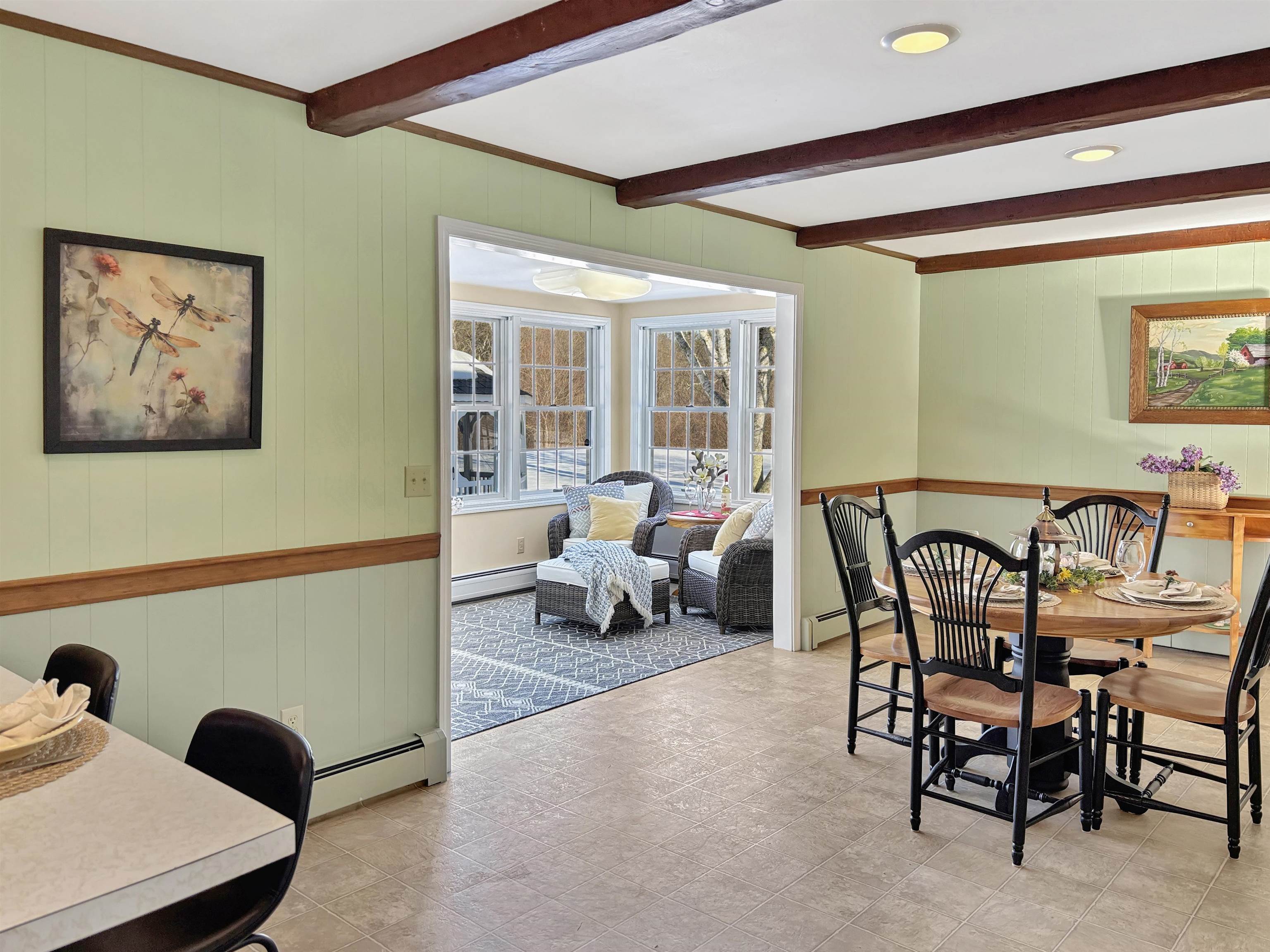 25 Emerson Rd, Durham, NH 03824