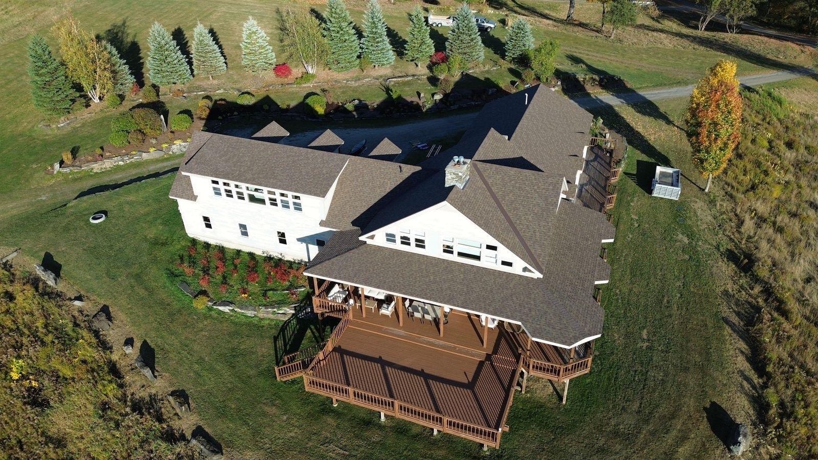 Homes for sale in Derby, VT | 734 Herrick Rd, Derby, VT 05829 | MLS# 5079458