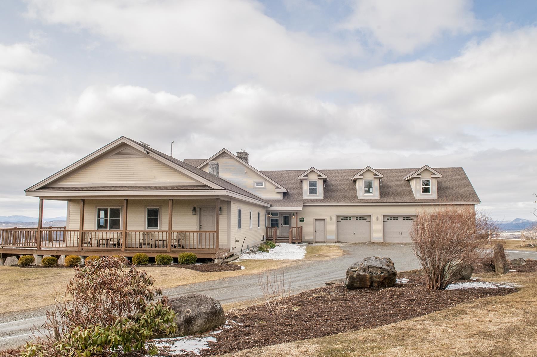 Homes for sale in Derby, VT | 734 Herrick Rd, Derby, VT 05829 | MLS# 5079458