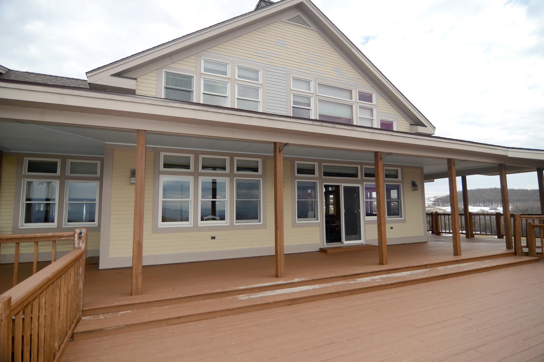 Homes for sale in Derby, VT | 734 Herrick Rd, Derby, VT 05829 | MLS# 5079458